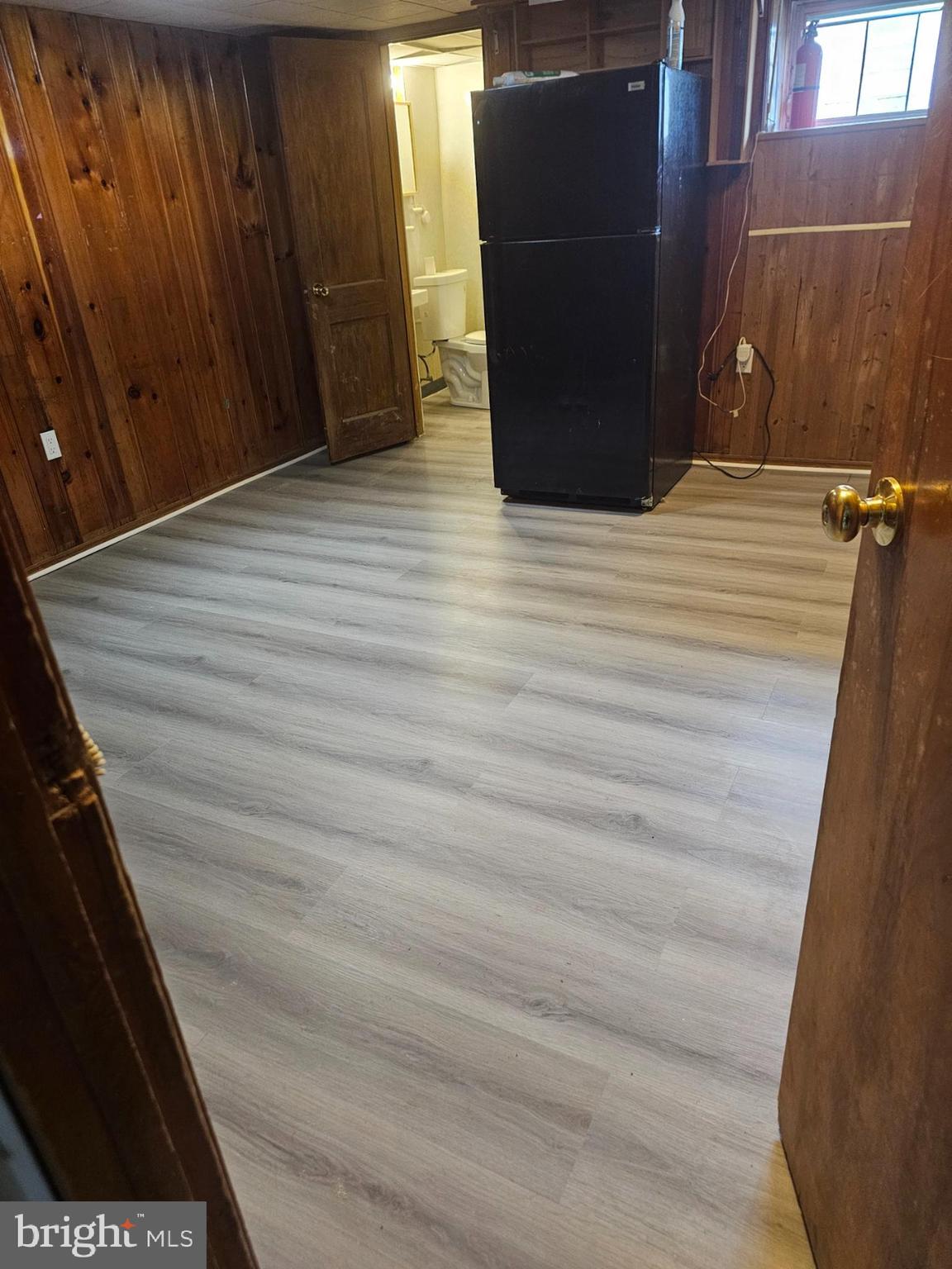 CASTOR GARDENS - Residential