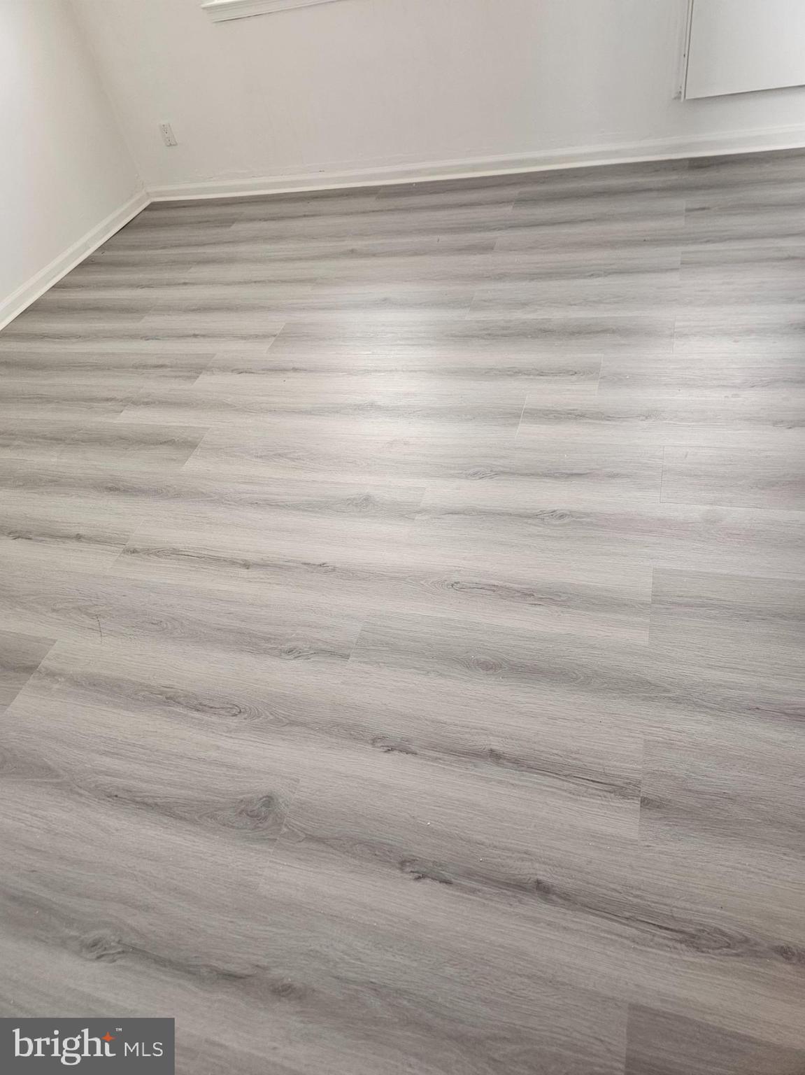 CASTOR GARDENS - Residential