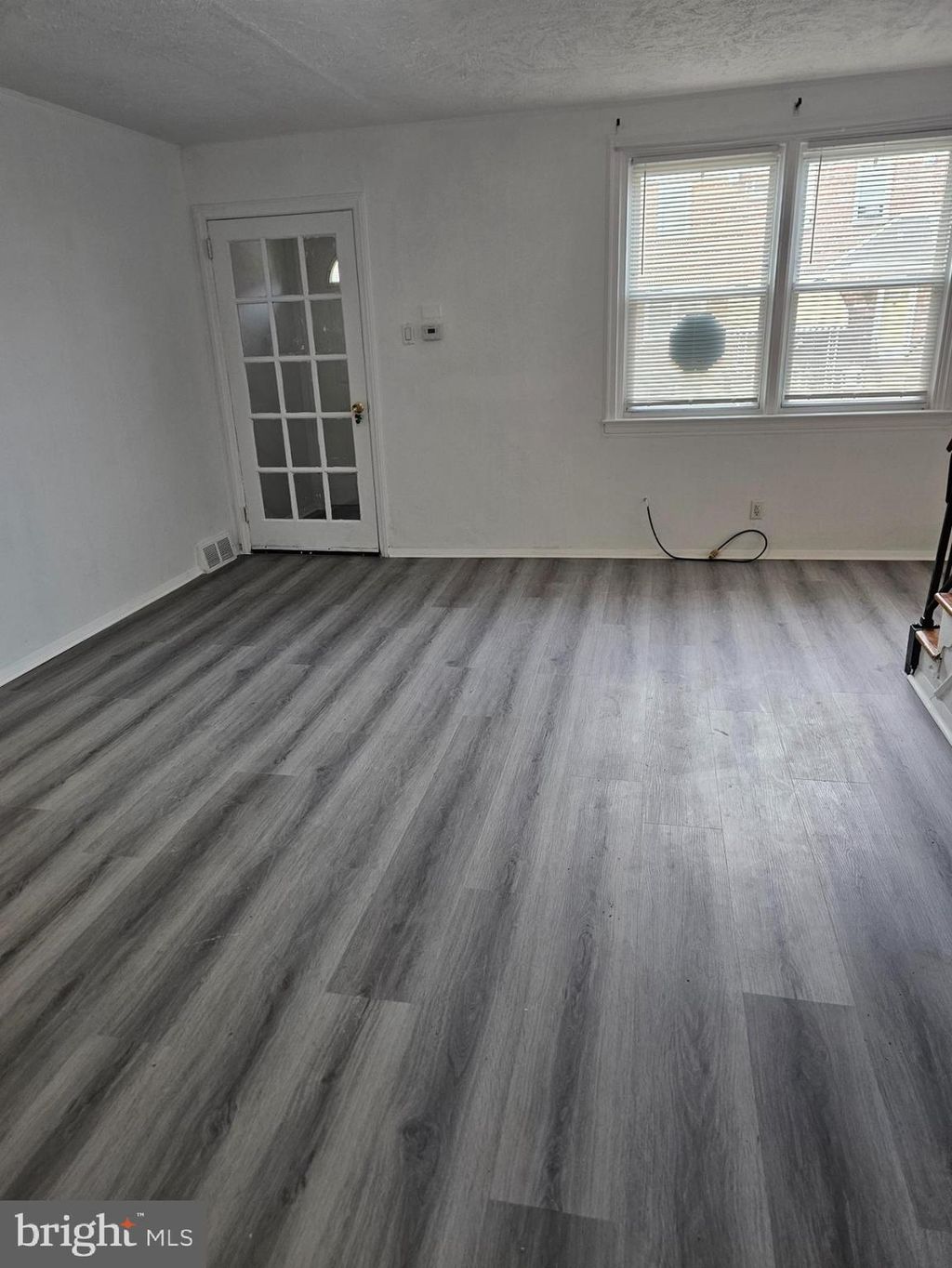 Photo of 7039 Kindred Street, PHILADELPHIA, PA 19149 (MLS # PAPH2560640)