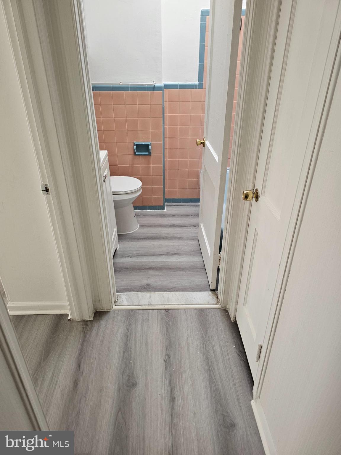 CASTOR GARDENS - Residential