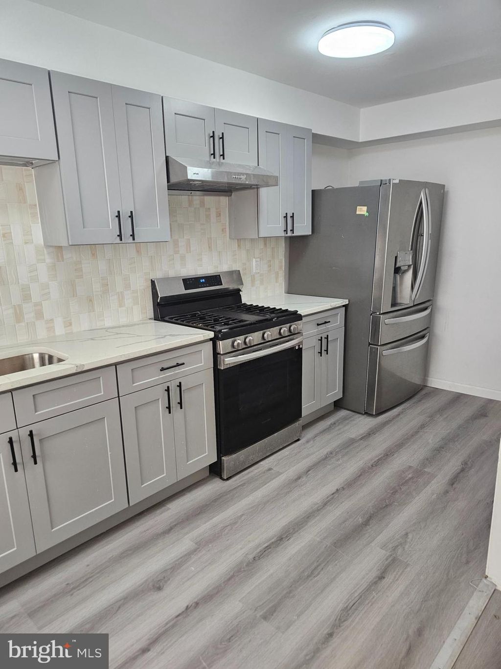 Photo of 7039 Kindred Street, PHILADELPHIA, PA 19149 (MLS # PAPH2560640)