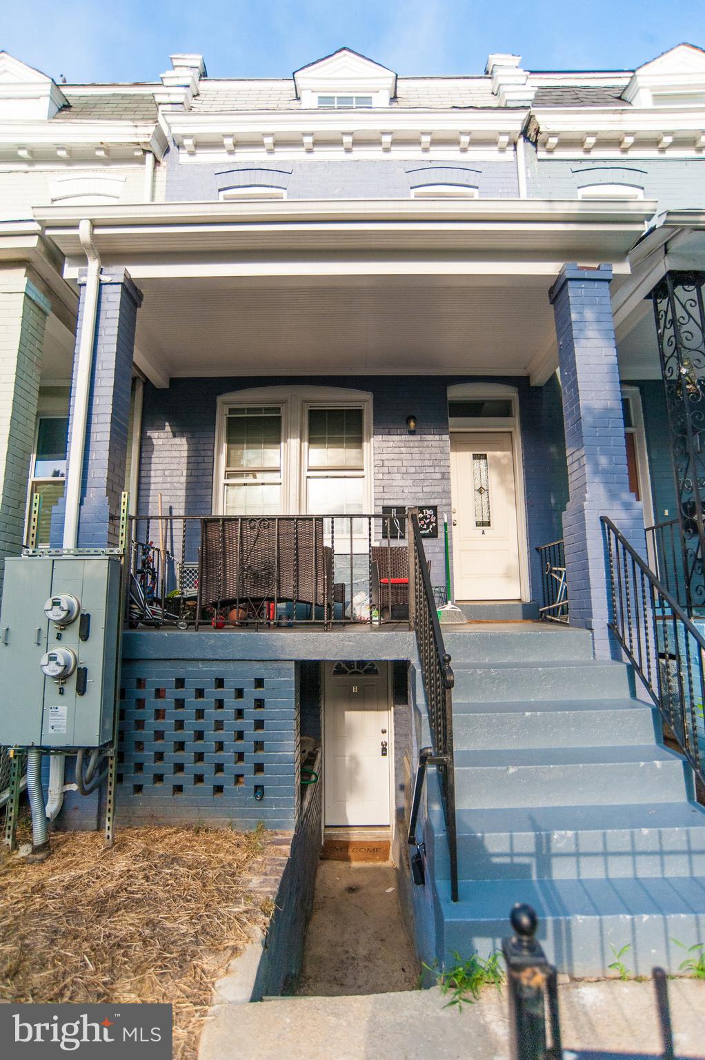 2022 4TH STREET NE #B