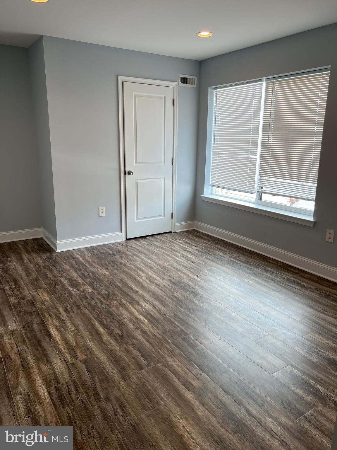 BREWERYTOWN - Residential Lease