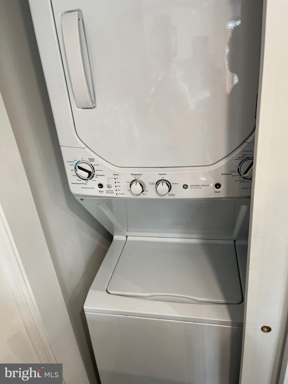 BREWERYTOWN - Residential Lease