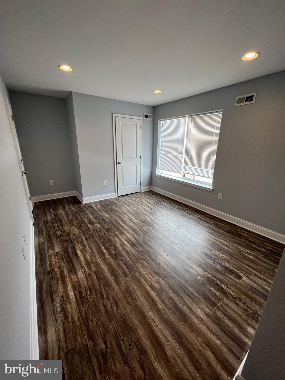 BREWERYTOWN - Residential Lease