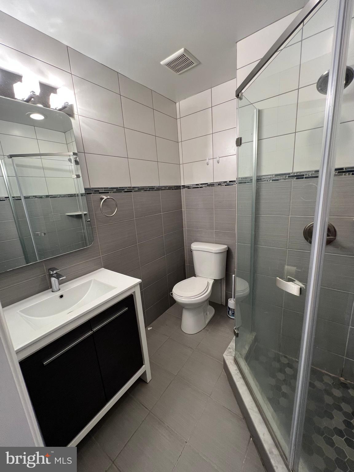 BREWERYTOWN - Residential Lease