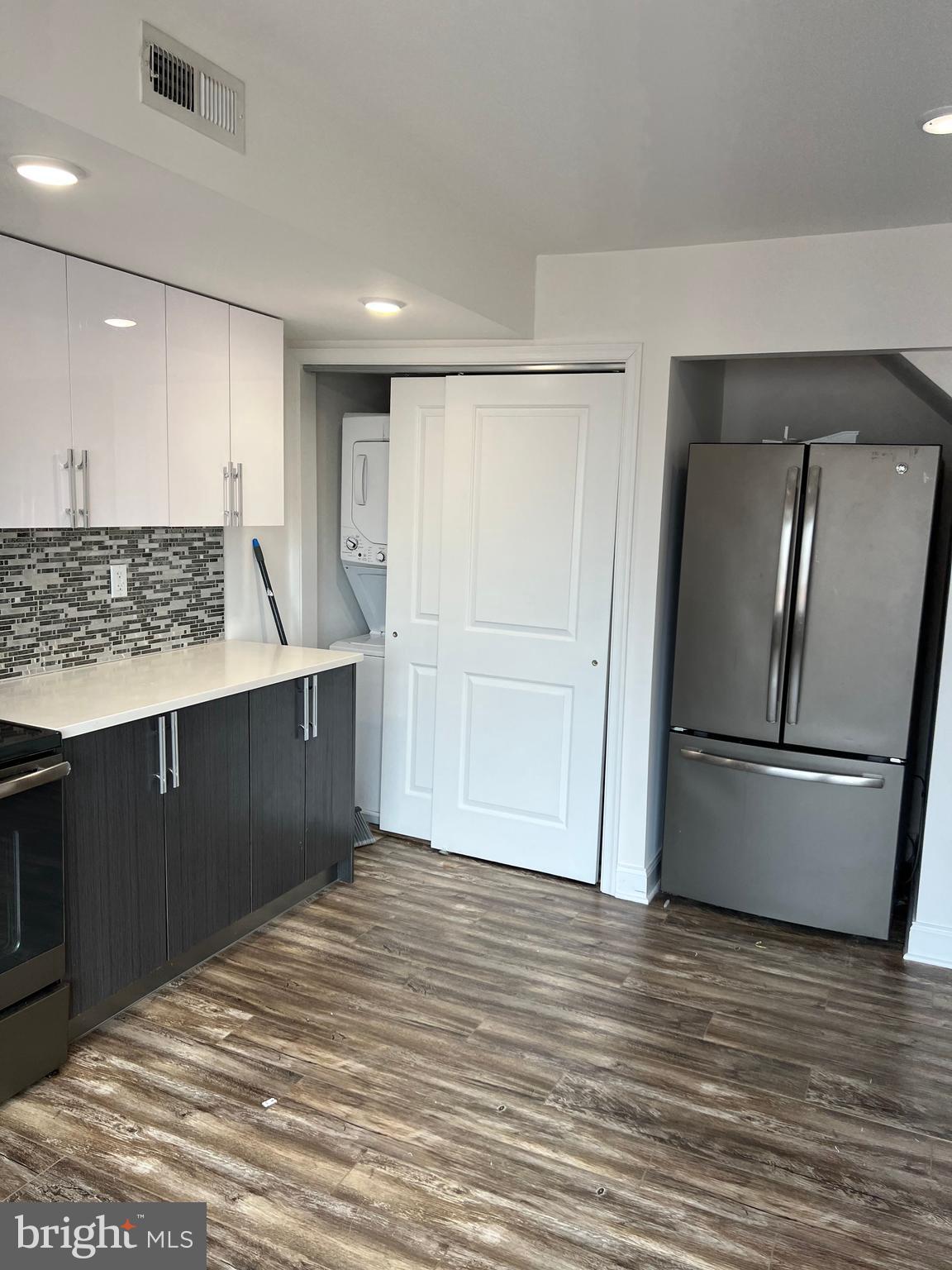 BREWERYTOWN - Residential Lease