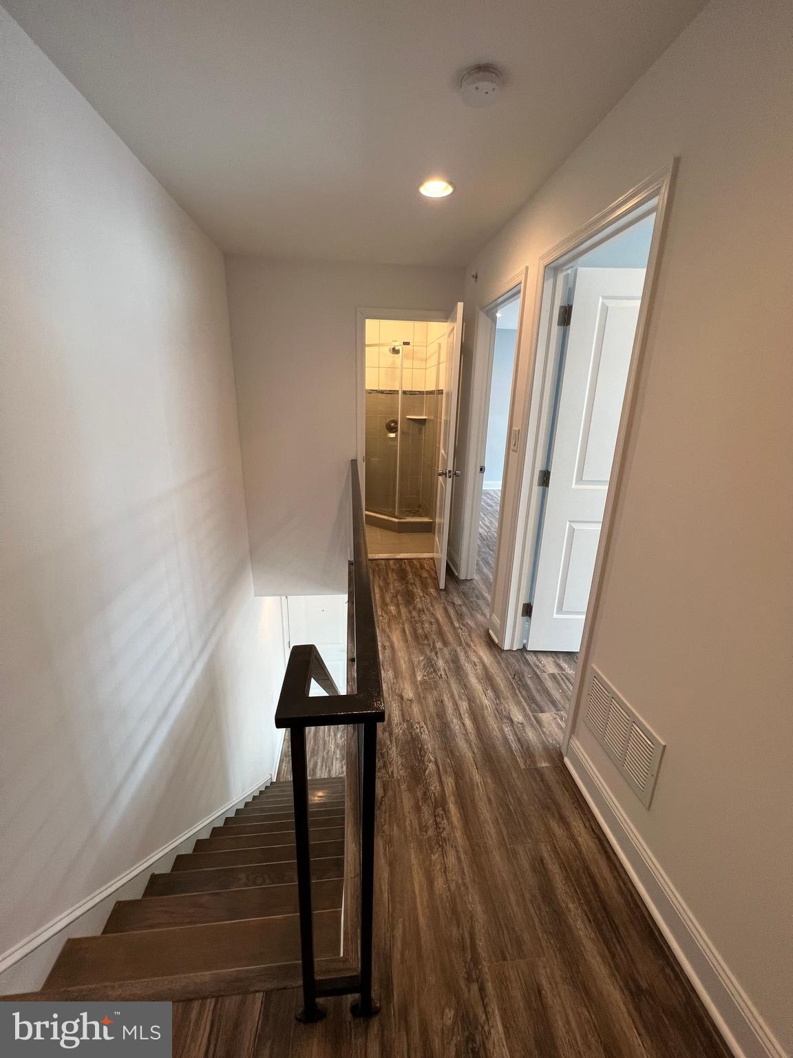 BREWERYTOWN - Residential Lease