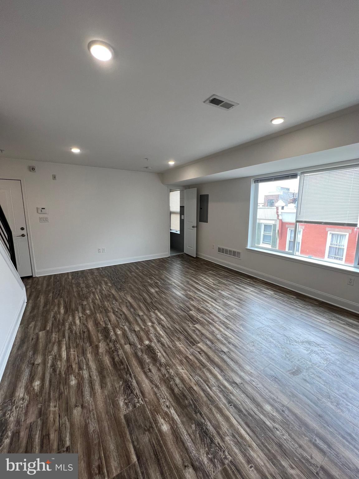 BREWERYTOWN - Residential Lease