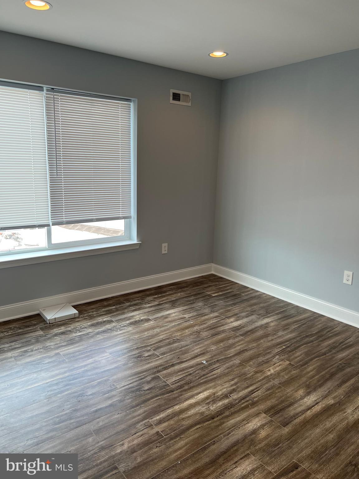 BREWERYTOWN - Residential Lease