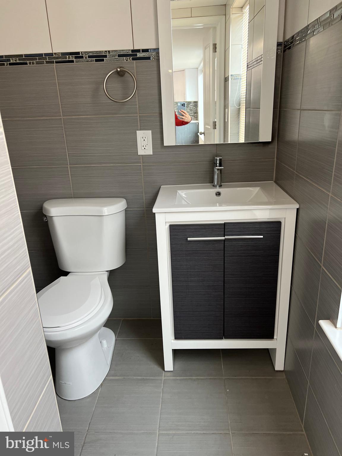 BREWERYTOWN - Residential Lease