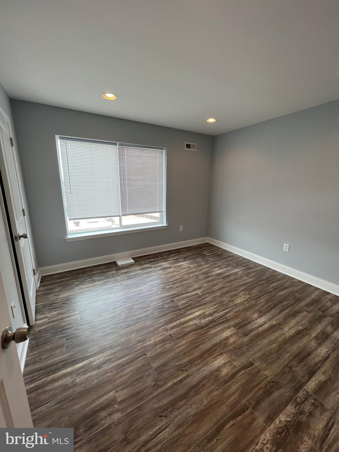 BREWERYTOWN - Residential Lease