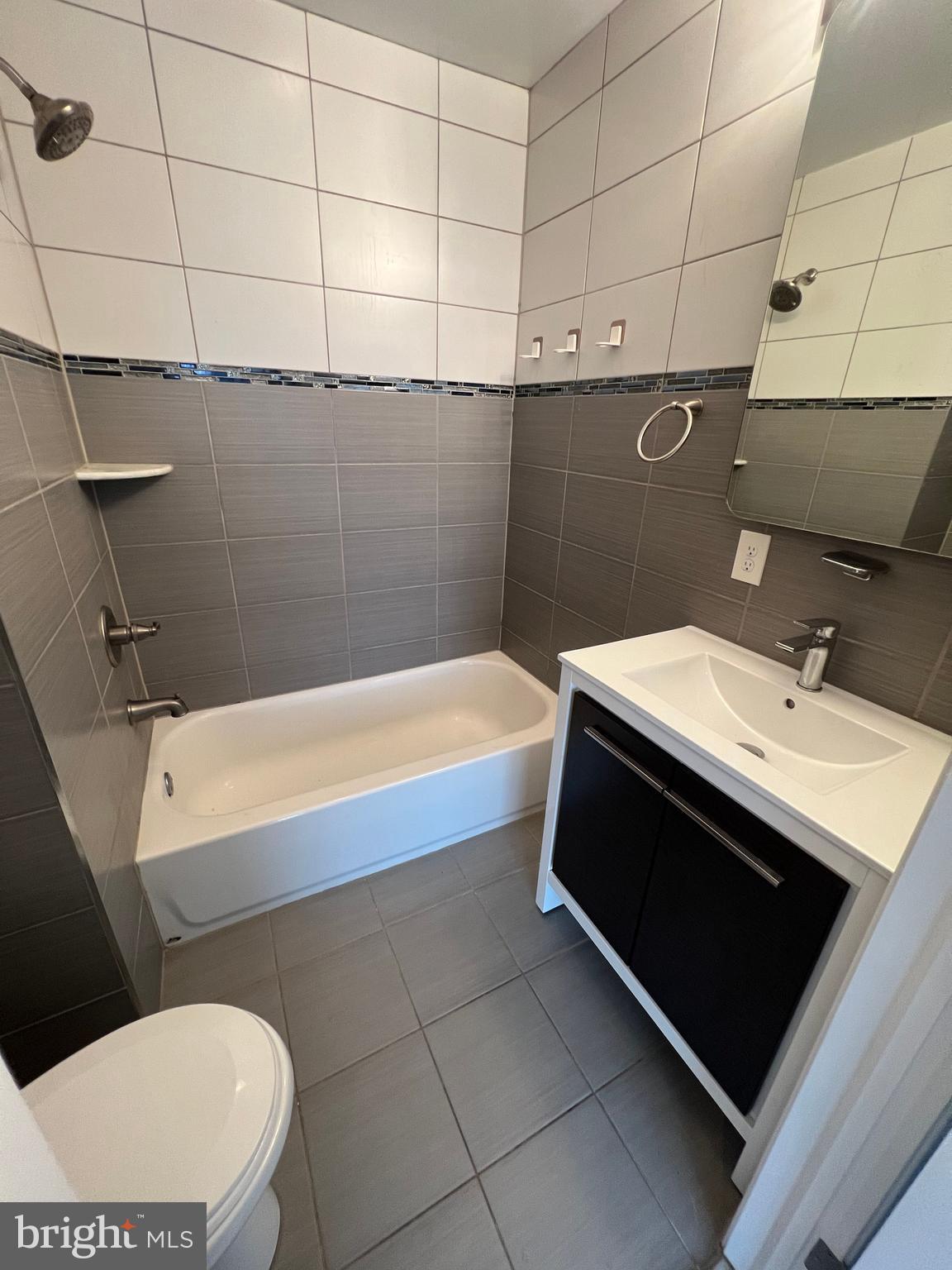 BREWERYTOWN - Residential Lease