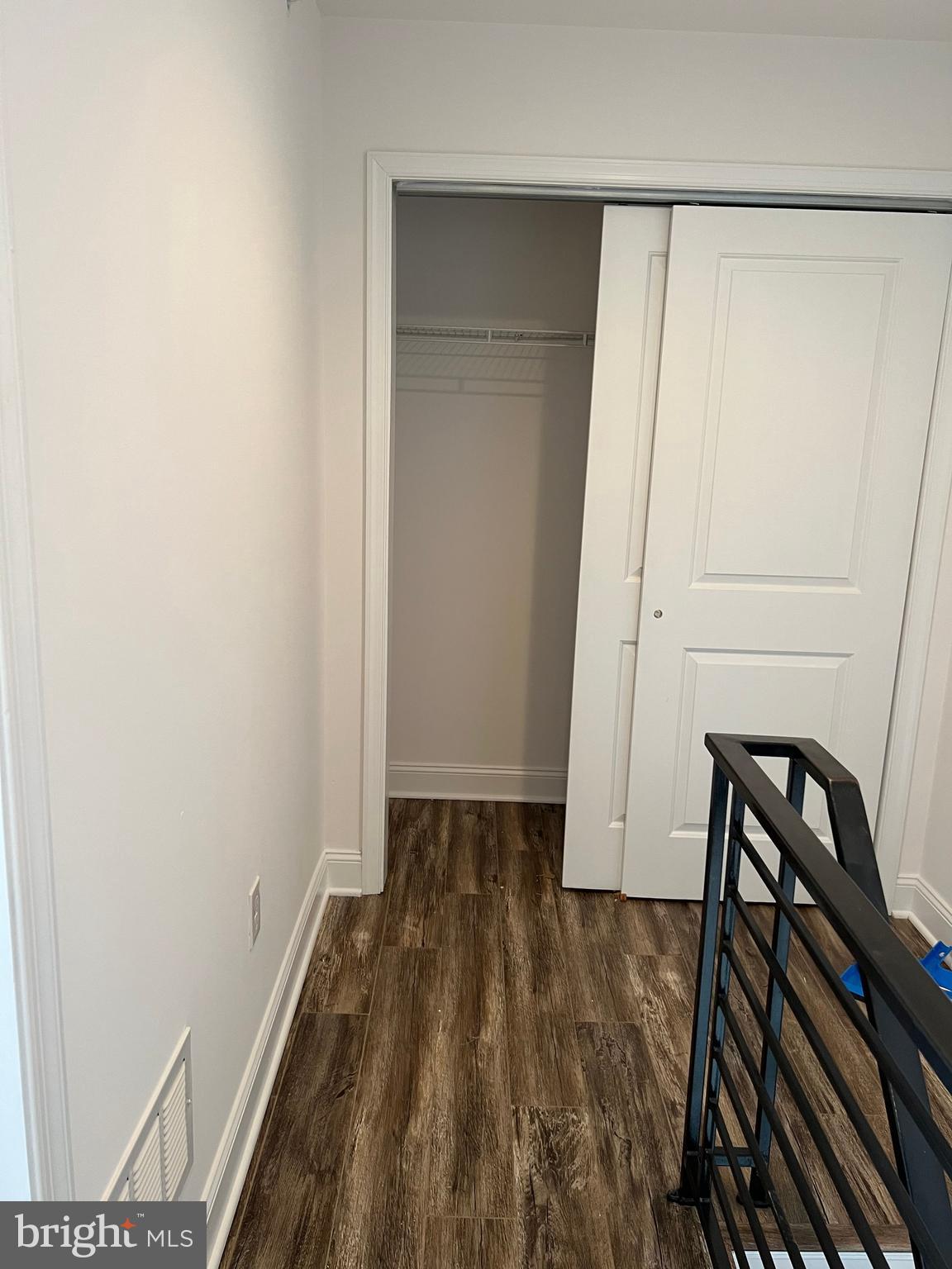 BREWERYTOWN - Residential Lease