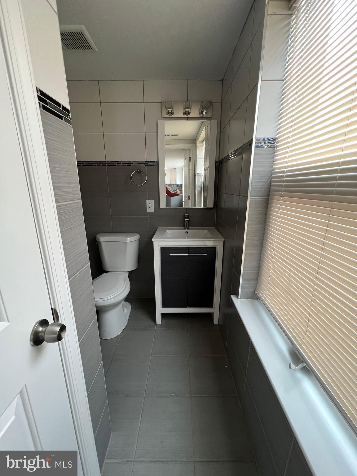 BREWERYTOWN - Residential Lease