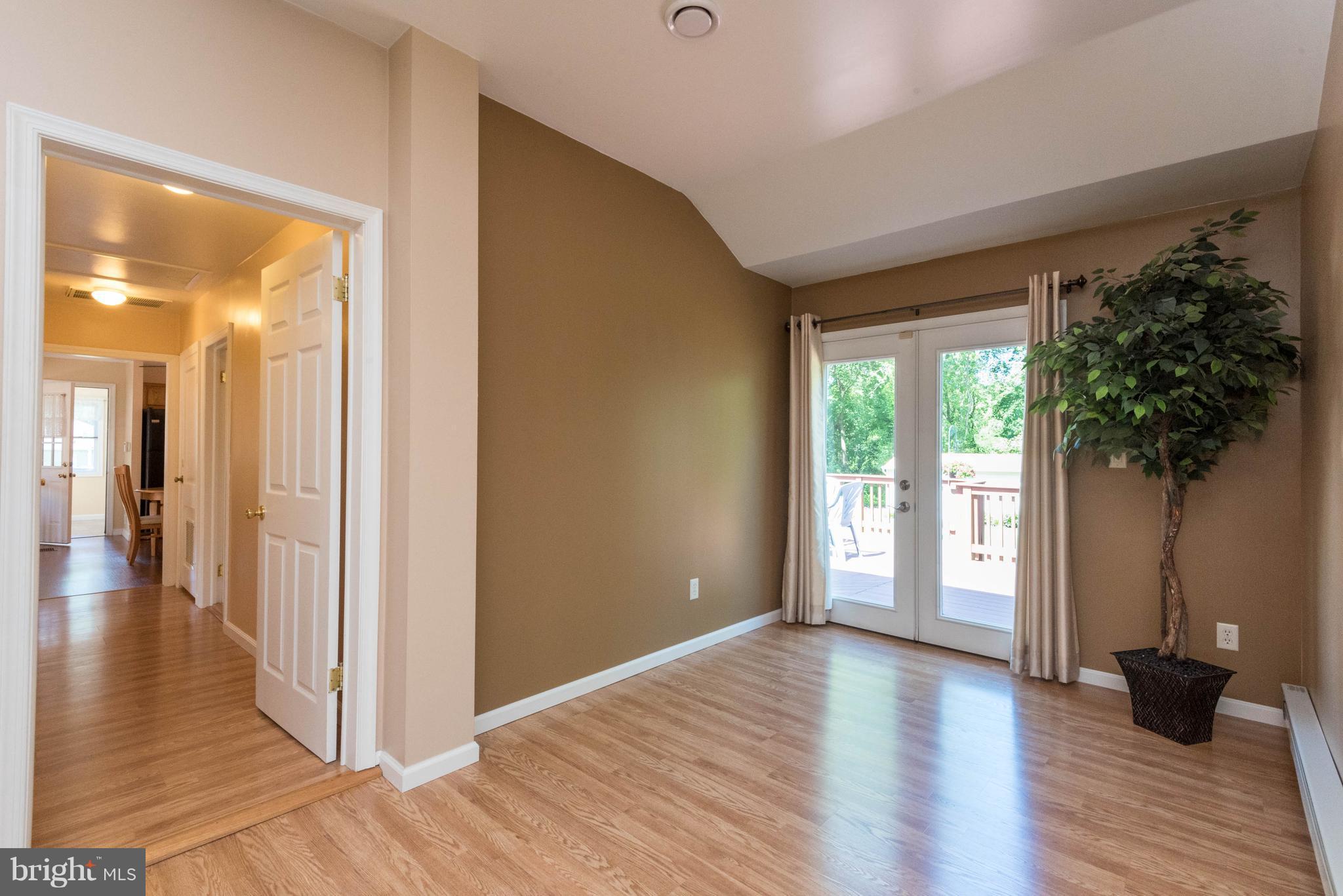 POINT PLEASANT - Residential