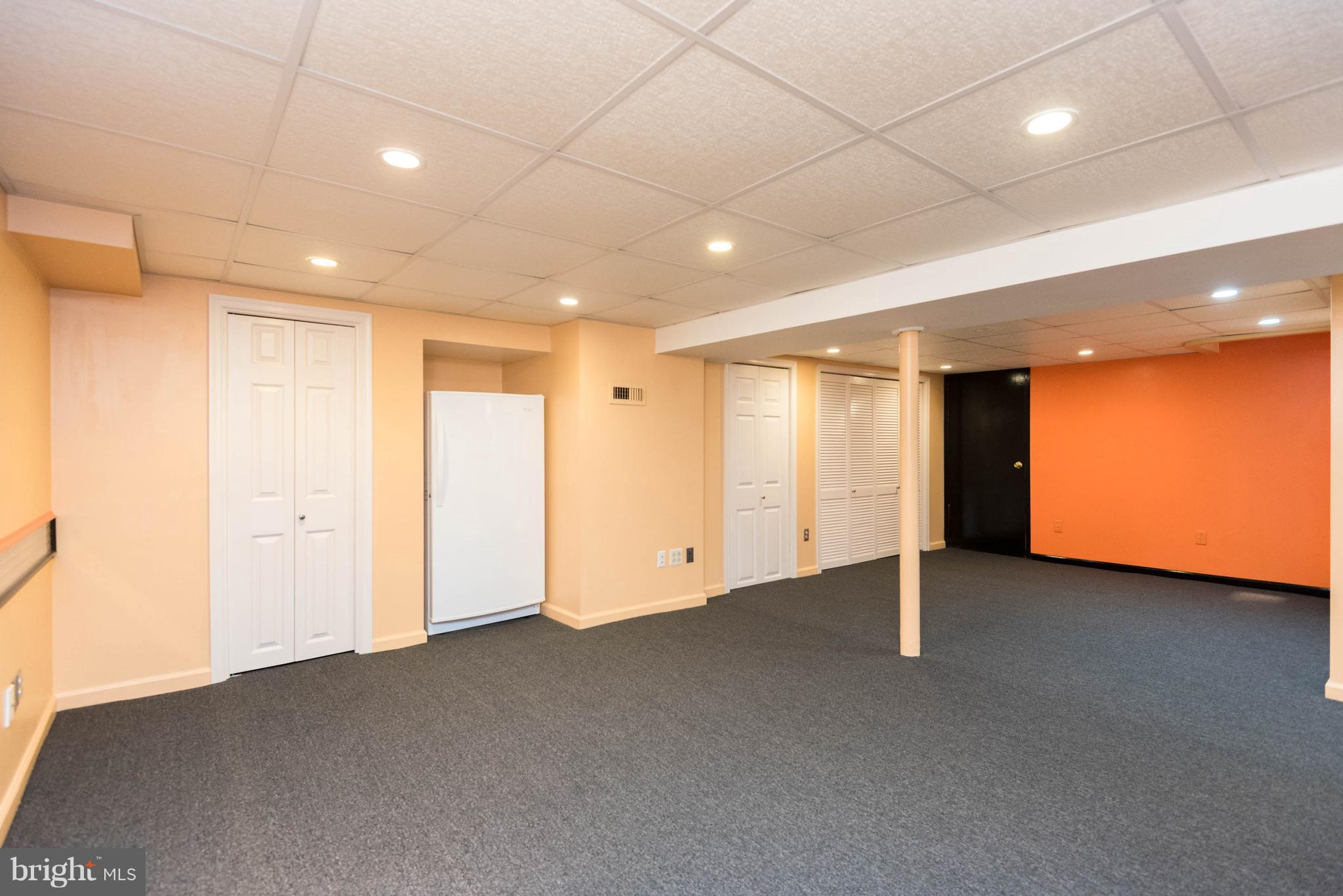 POINT PLEASANT - Residential