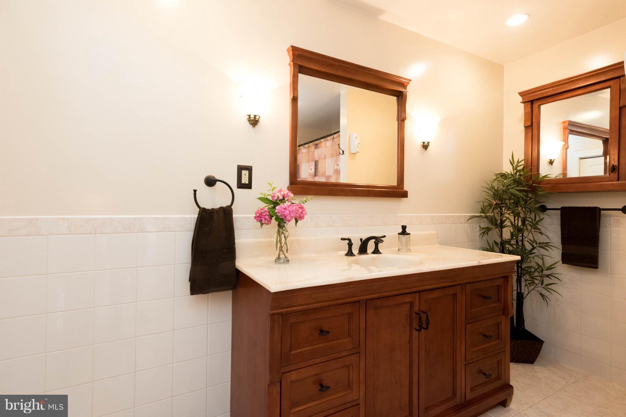 POINT PLEASANT - Residential