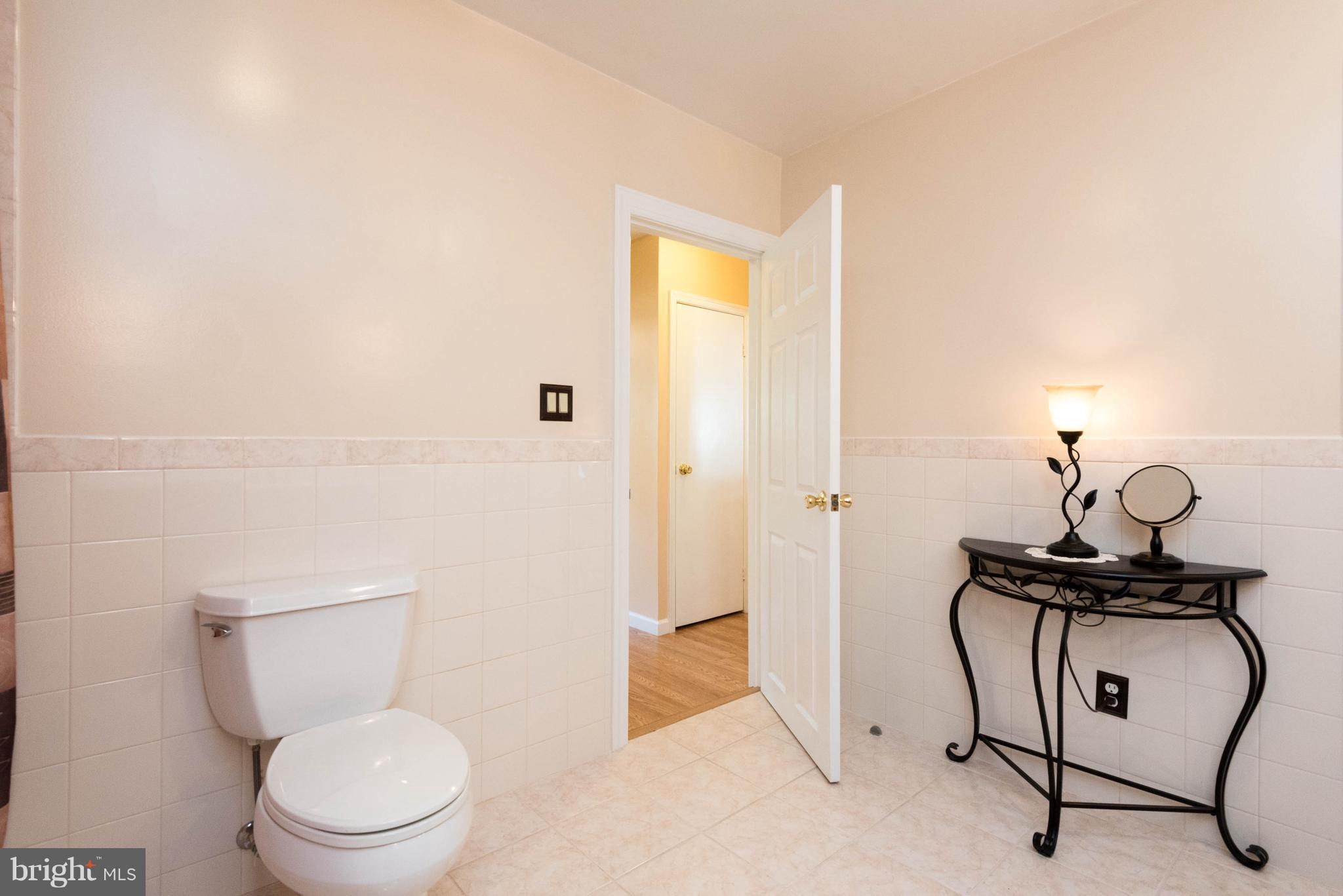 POINT PLEASANT - Residential