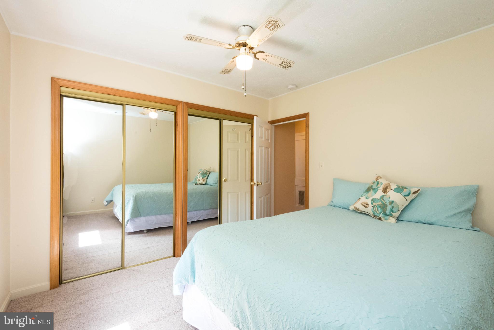 POINT PLEASANT - Residential