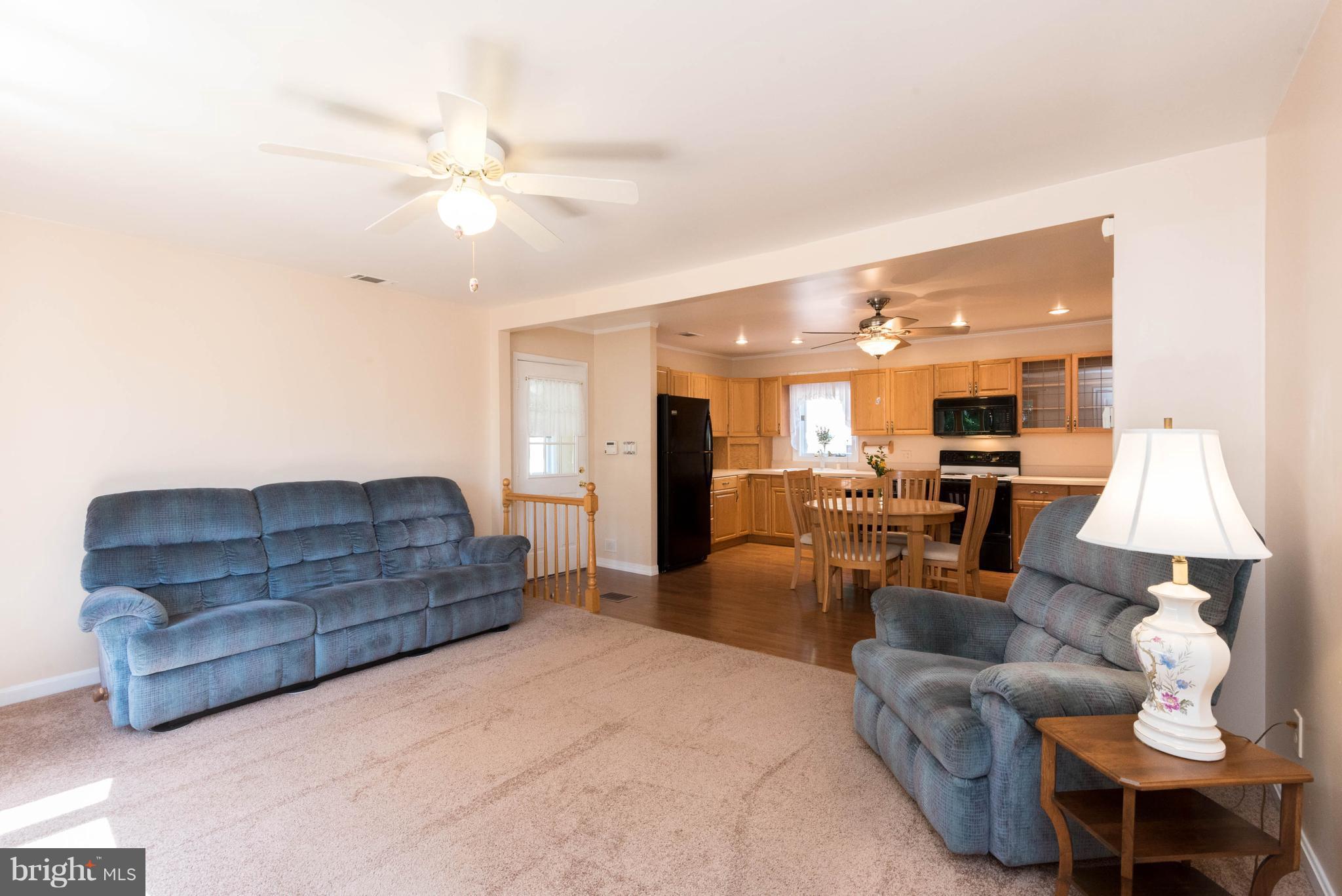 POINT PLEASANT - Residential