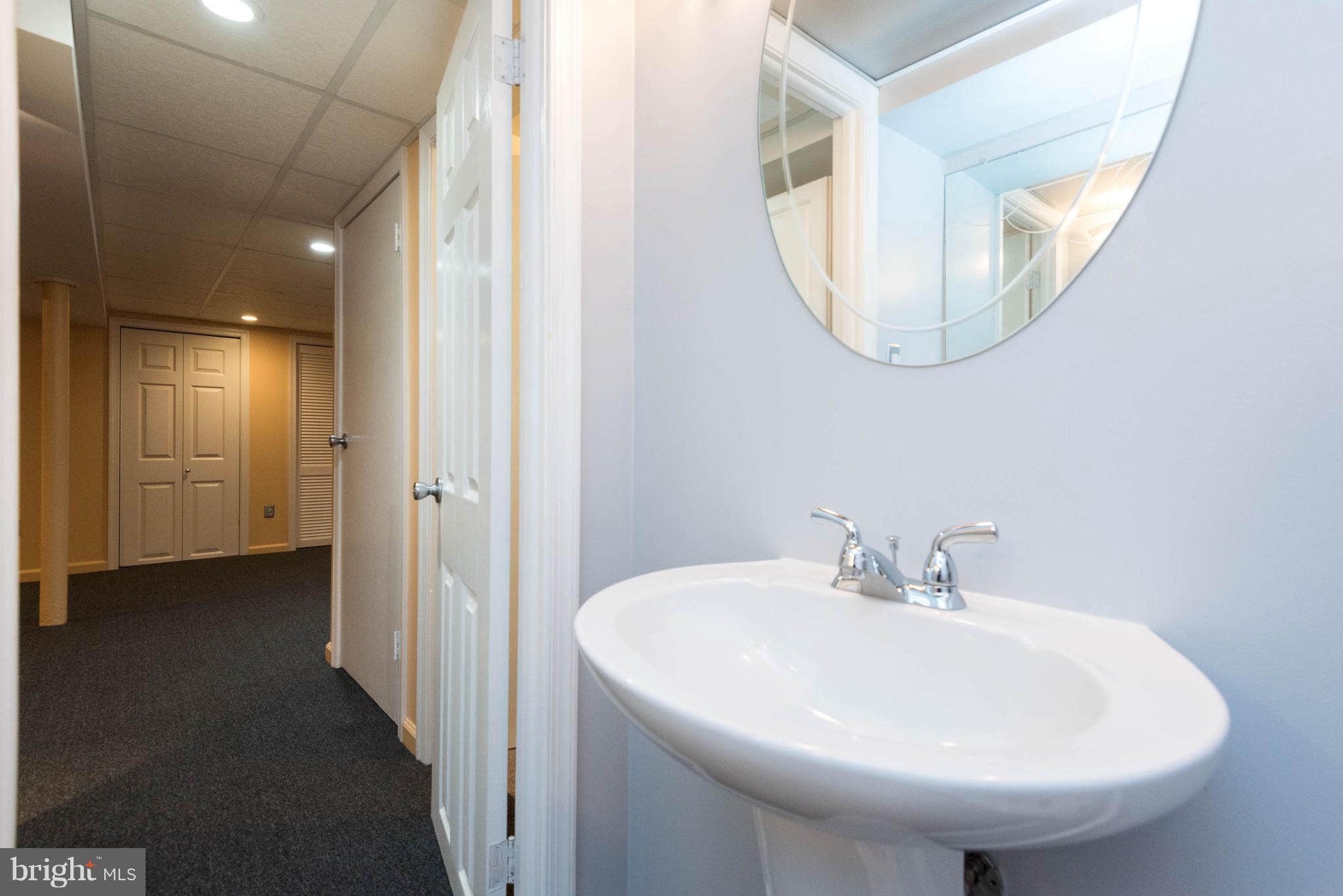 POINT PLEASANT - Residential