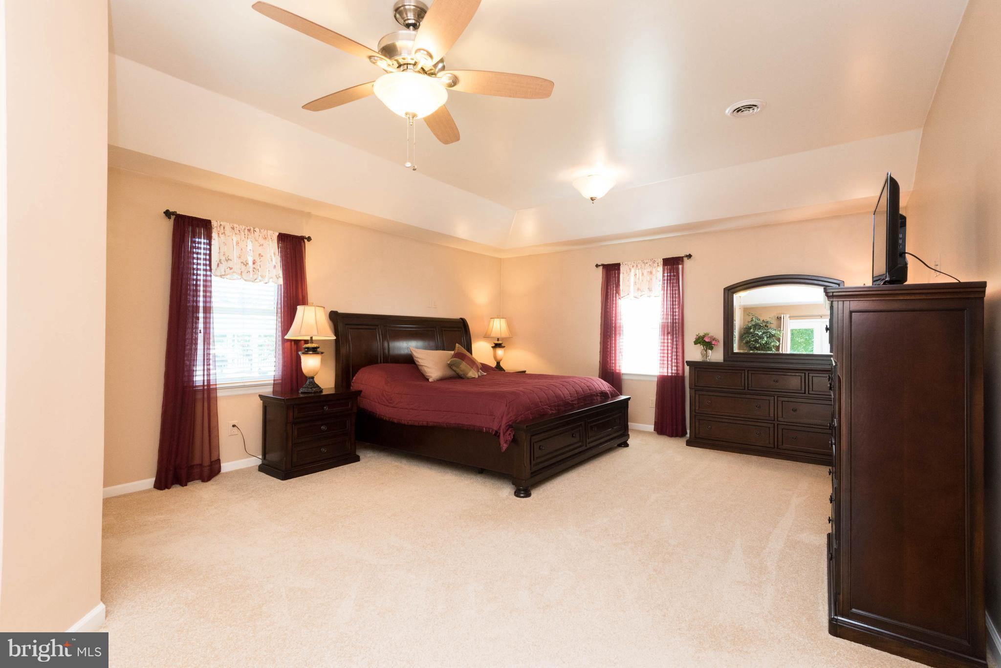 POINT PLEASANT - Residential