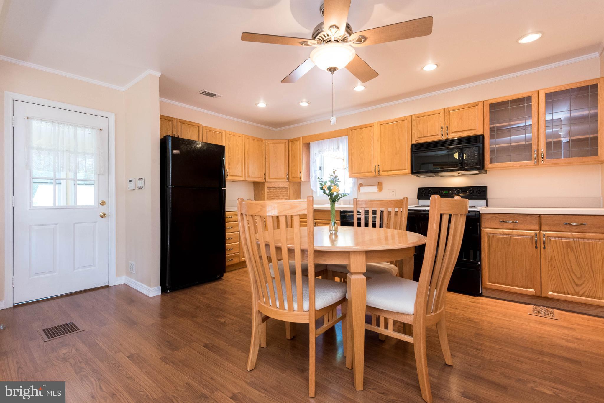 POINT PLEASANT - Residential