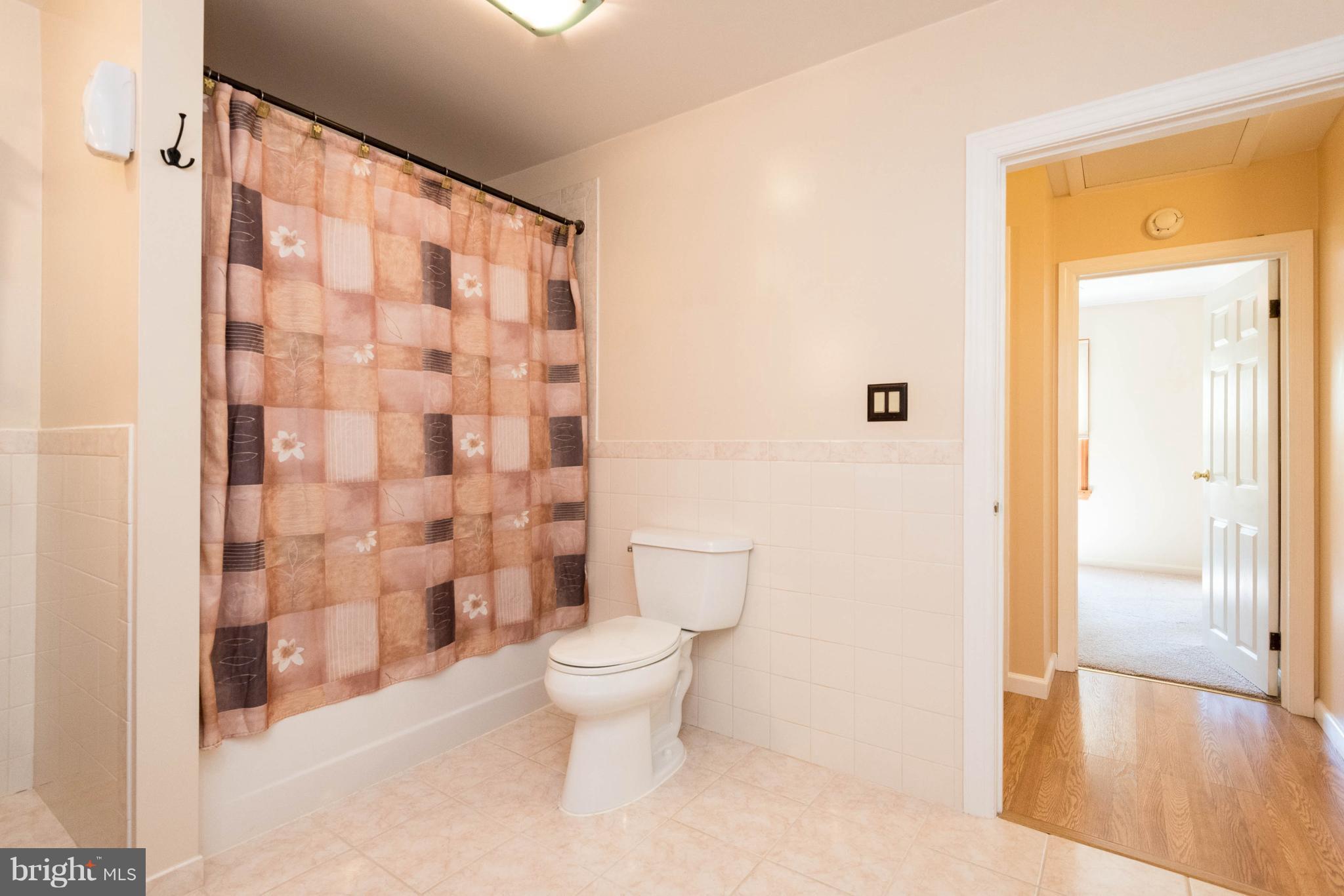 POINT PLEASANT - Residential