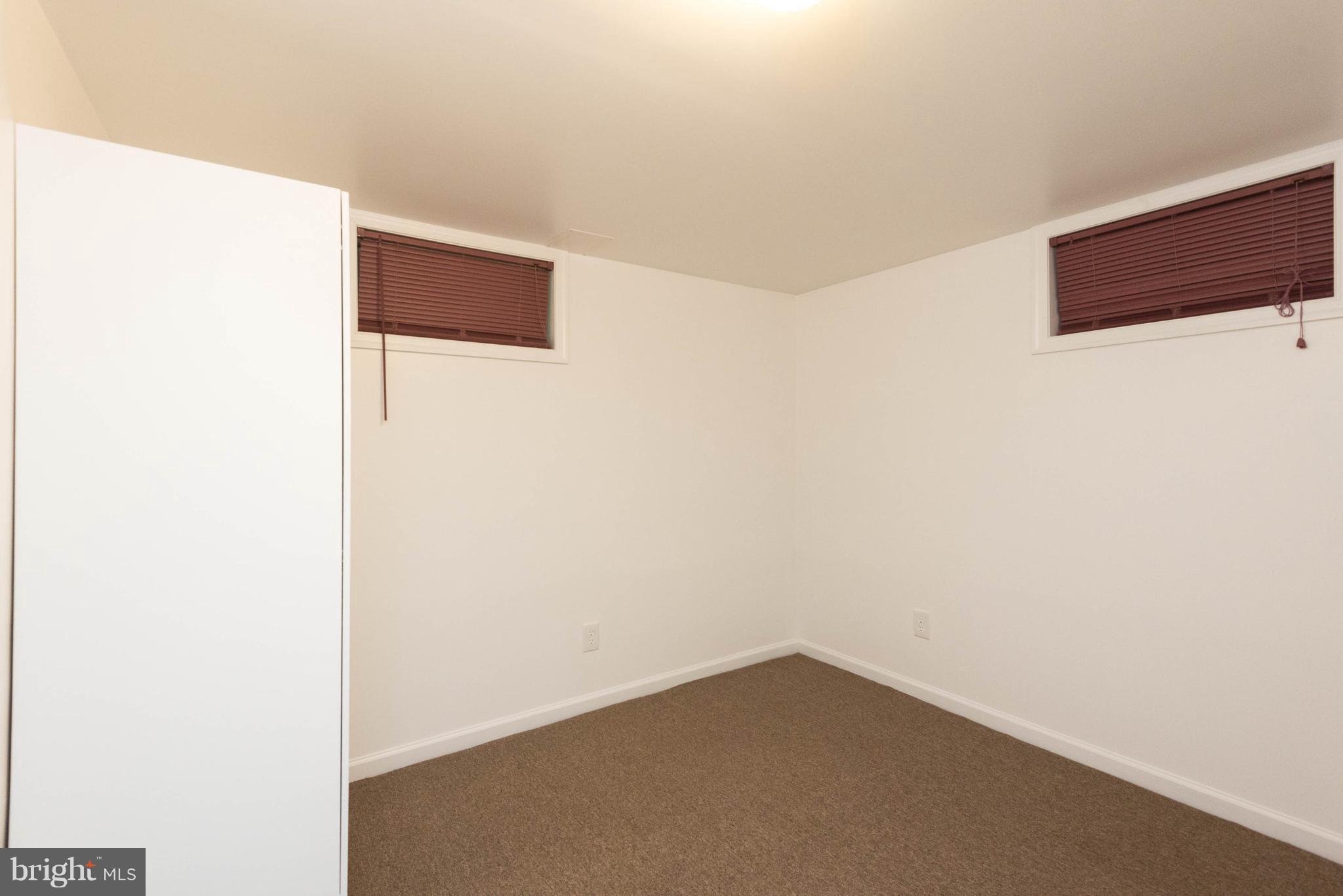 POINT PLEASANT - Residential