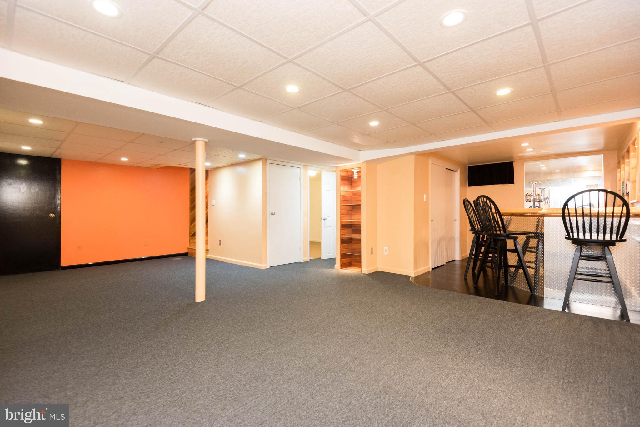 POINT PLEASANT - Residential