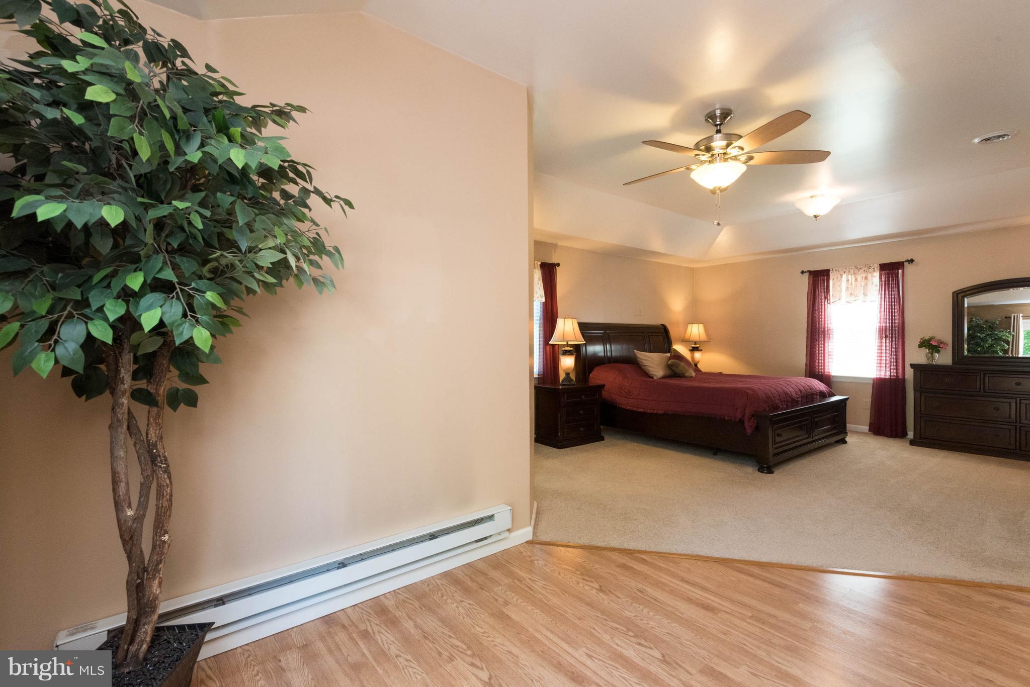 POINT PLEASANT - Residential