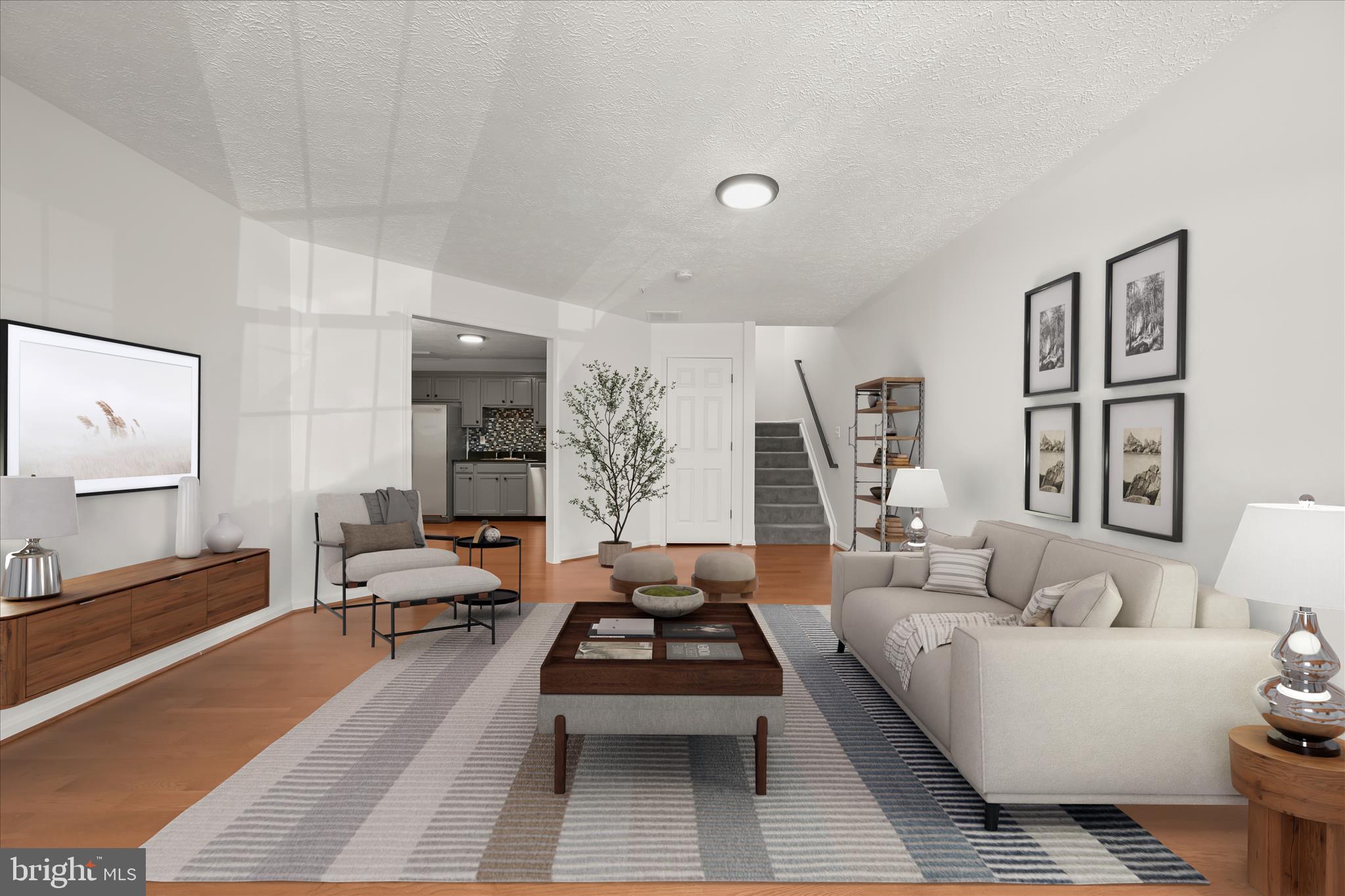 8834 GOOSE LANDING CIRCLE