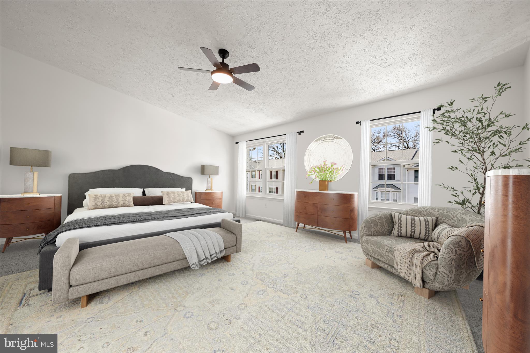 8834 GOOSE LANDING CIRCLE