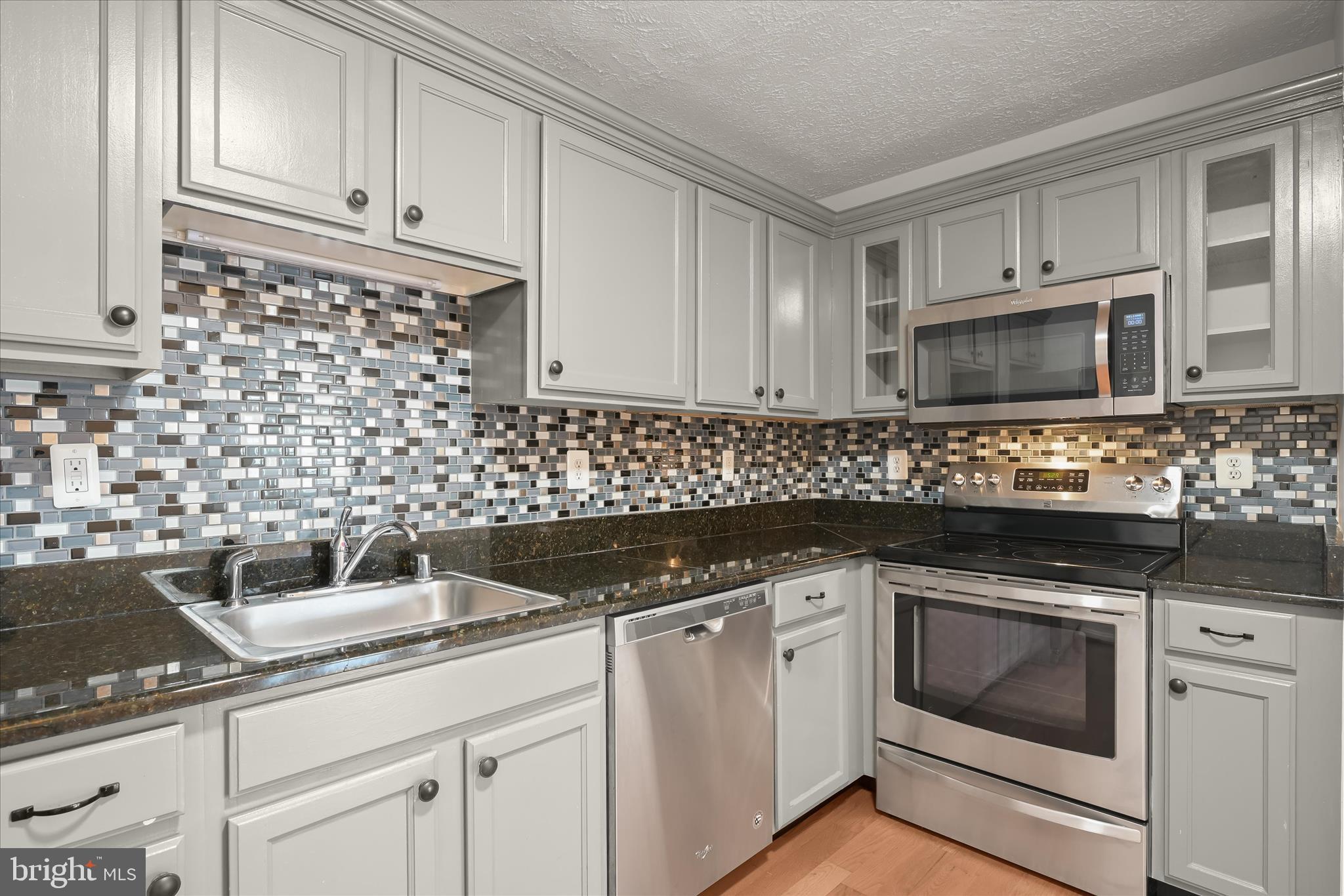 8834 GOOSE LANDING CIRCLE