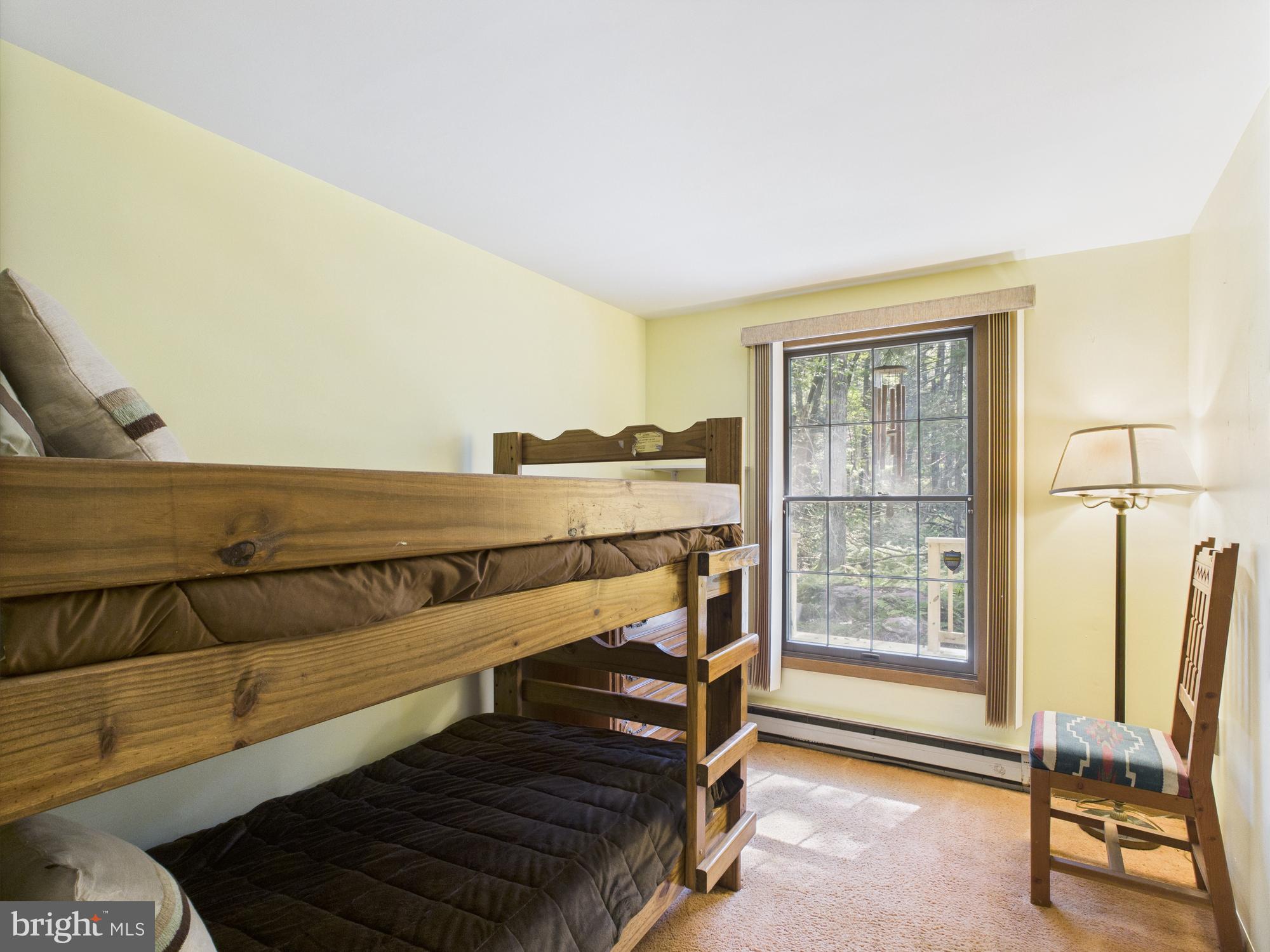 ARROWHEAD LAKE - Residential