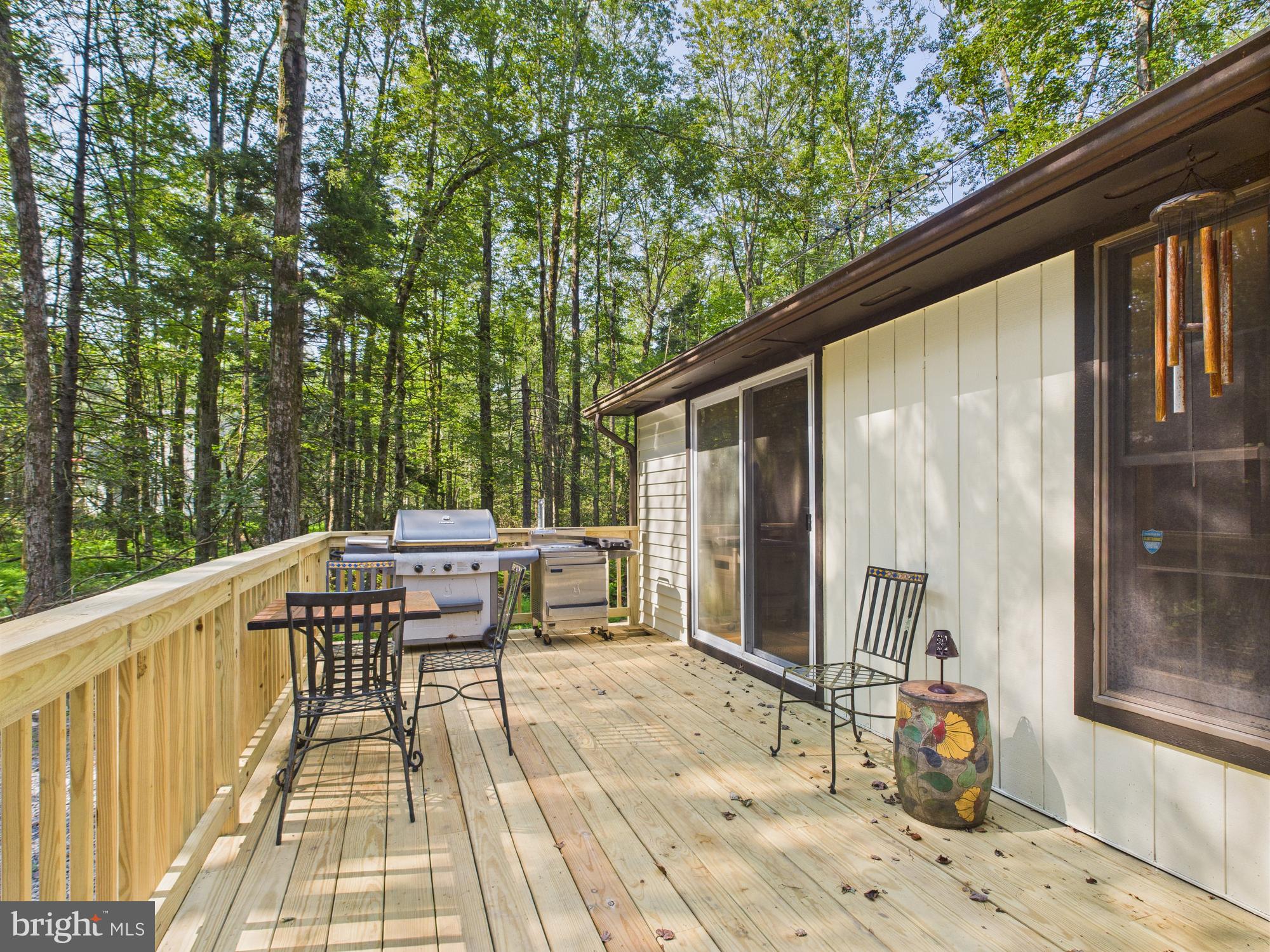 ARROWHEAD LAKE - Residential