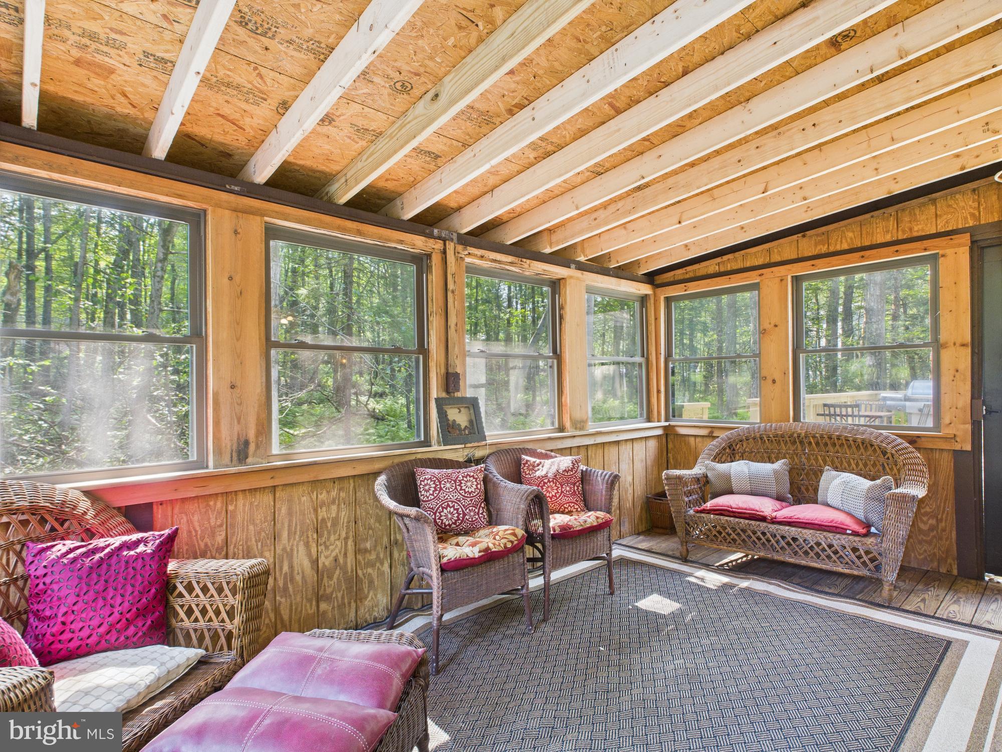 ARROWHEAD LAKE - Residential