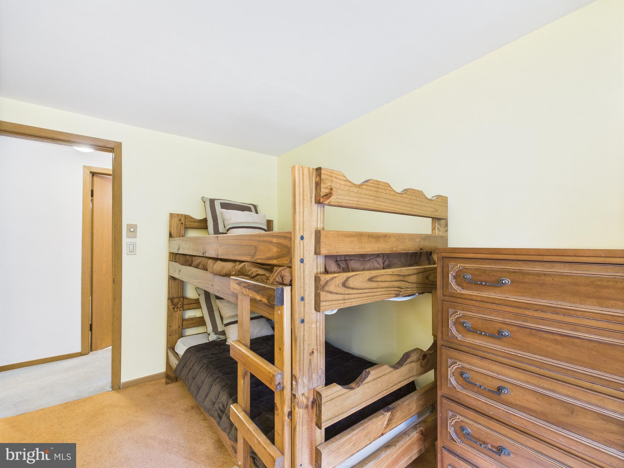 ARROWHEAD LAKE - Residential