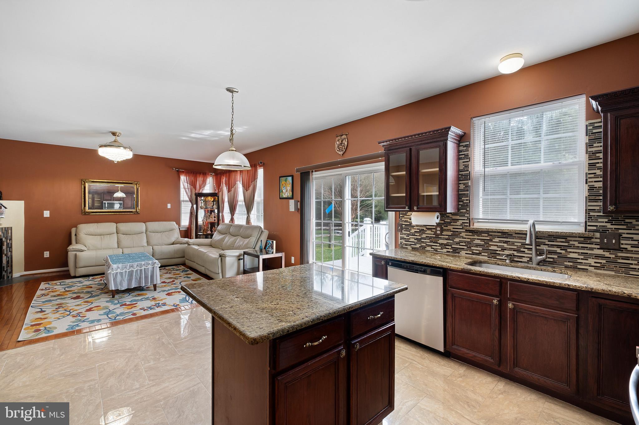 BRENNAN ESTATES - Residential