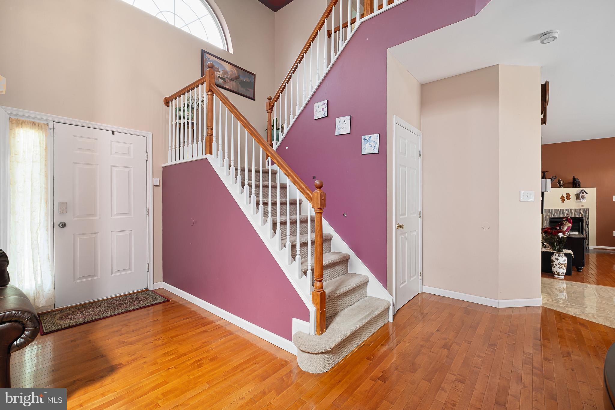 BRENNAN ESTATES - Residential