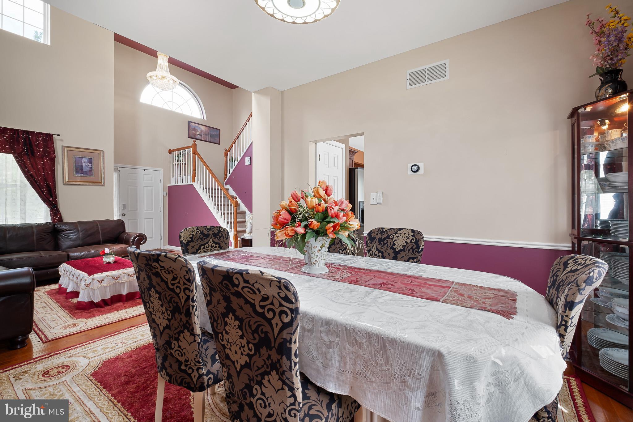 BRENNAN ESTATES - Residential