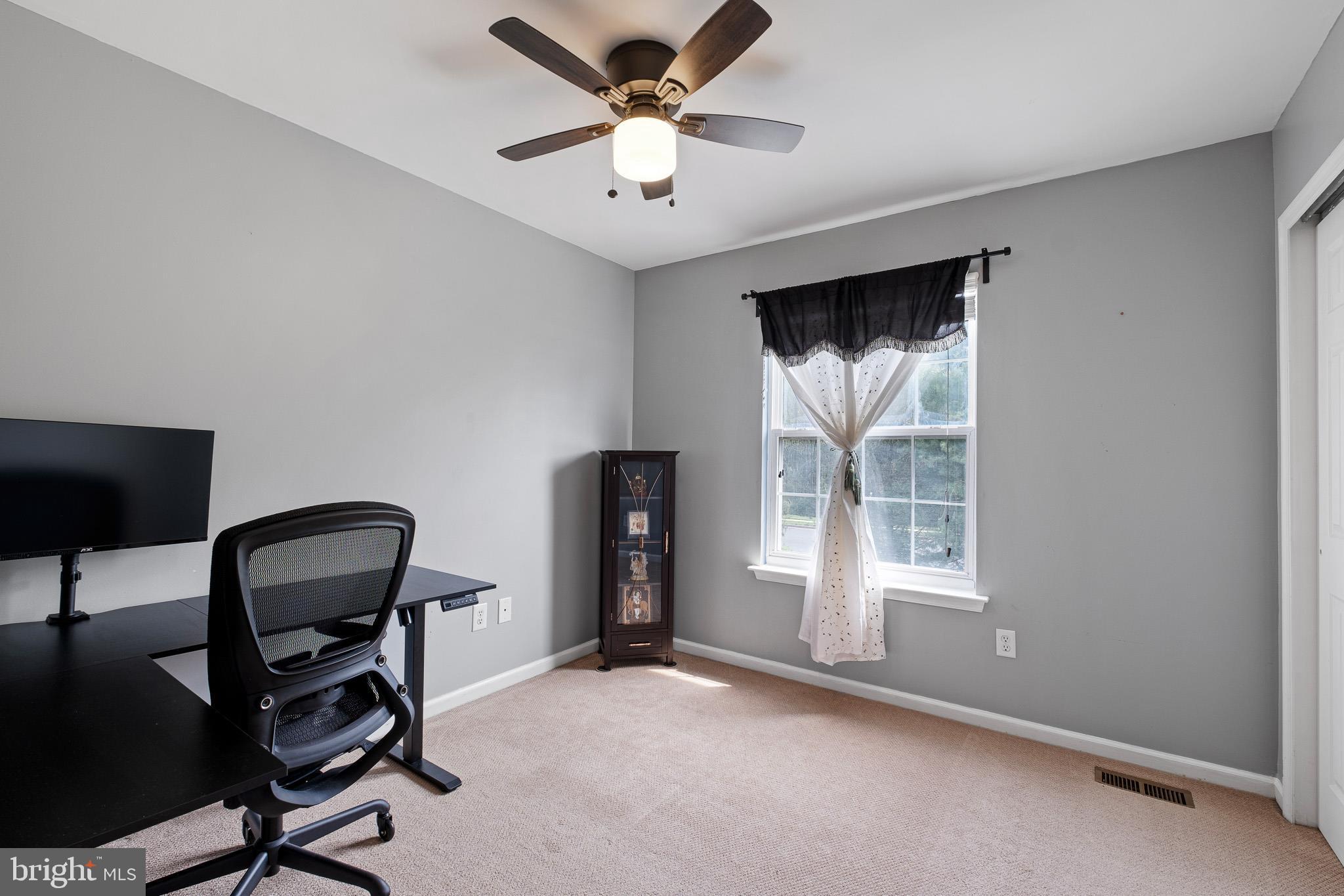 BRENNAN ESTATES - Residential