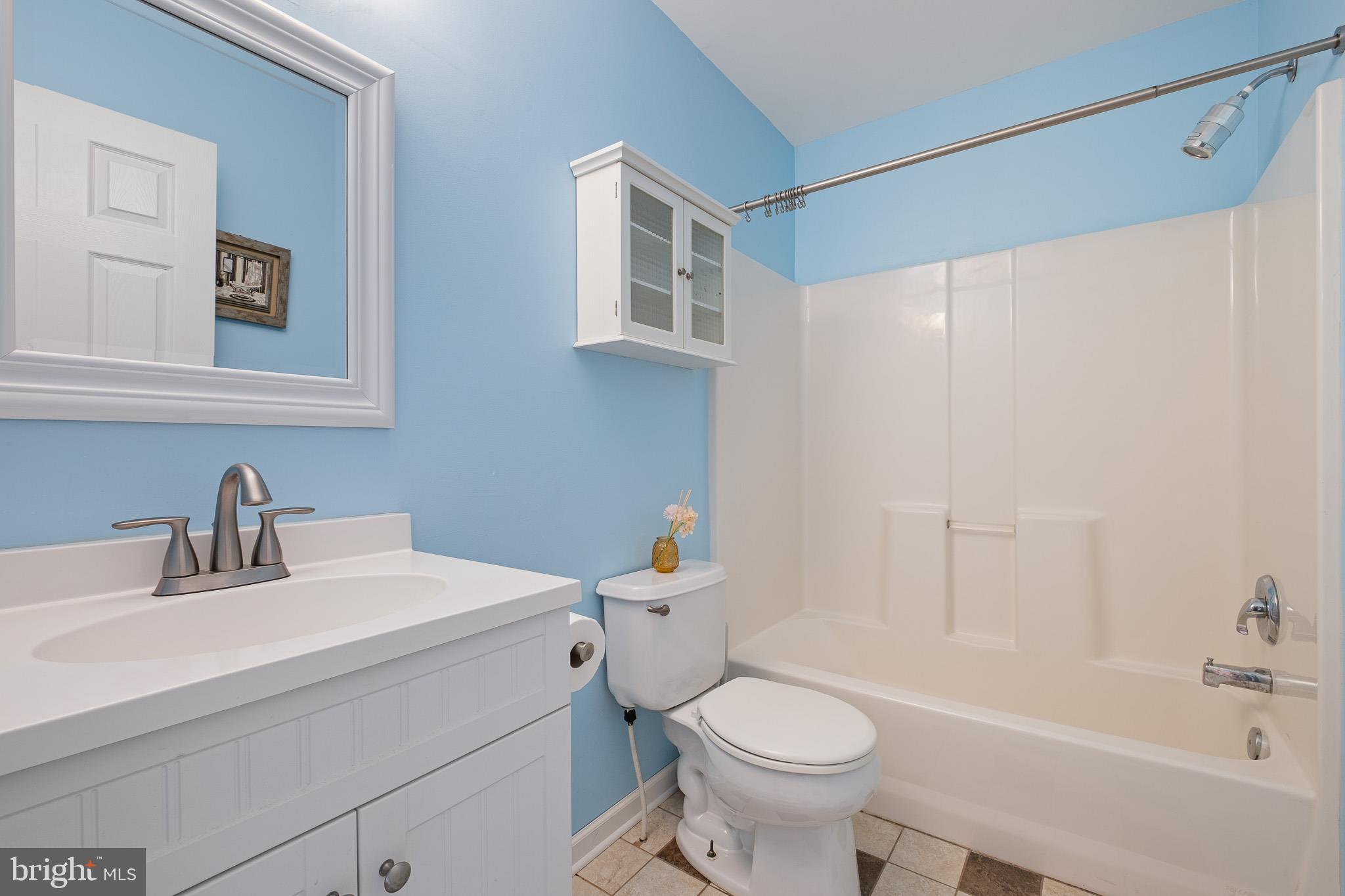 BRENNAN ESTATES - Residential