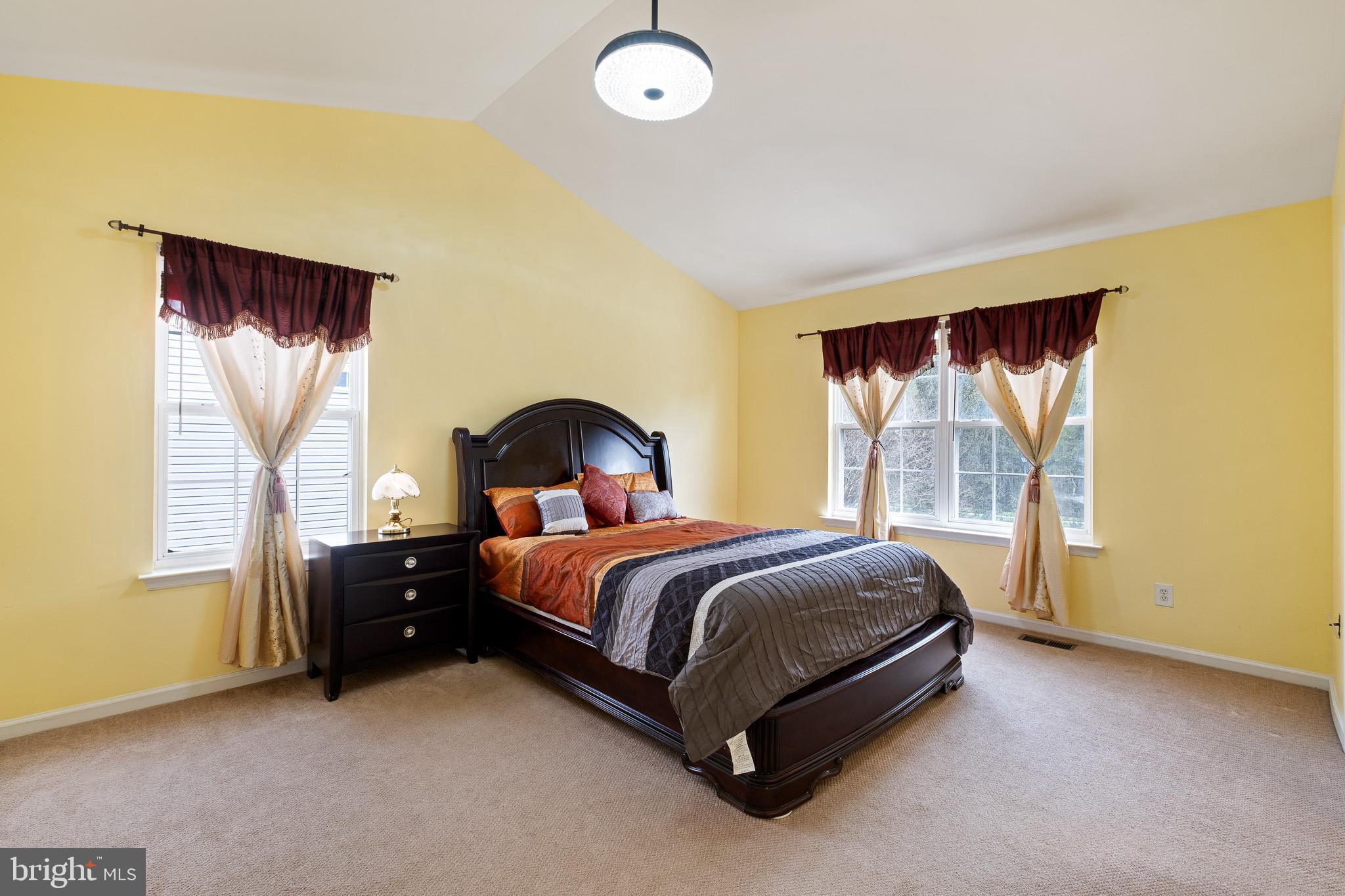 BRENNAN ESTATES - Residential
