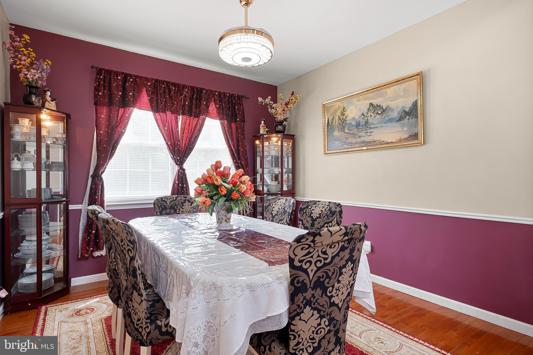 BRENNAN ESTATES - Residential