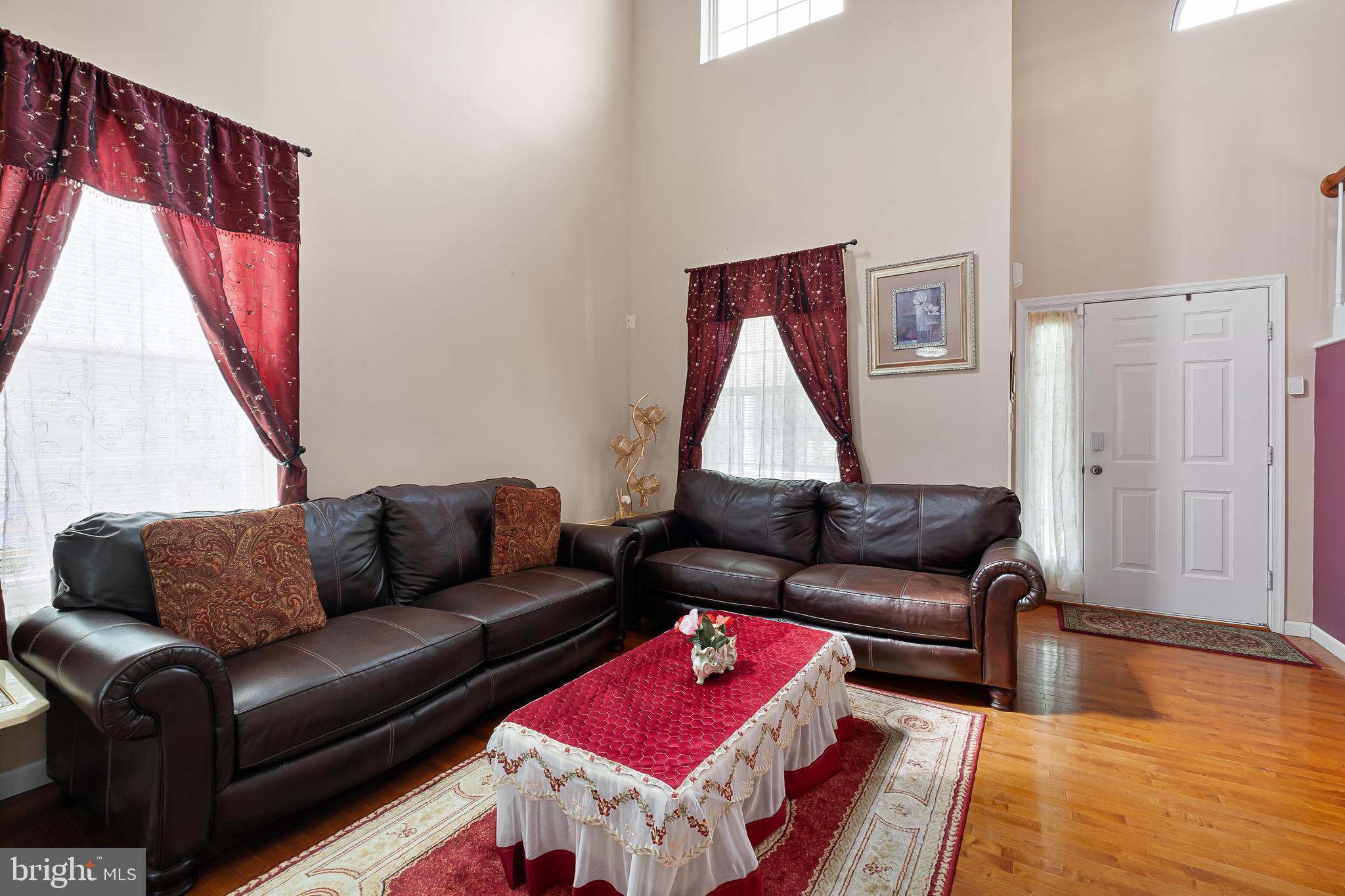 BRENNAN ESTATES - Residential