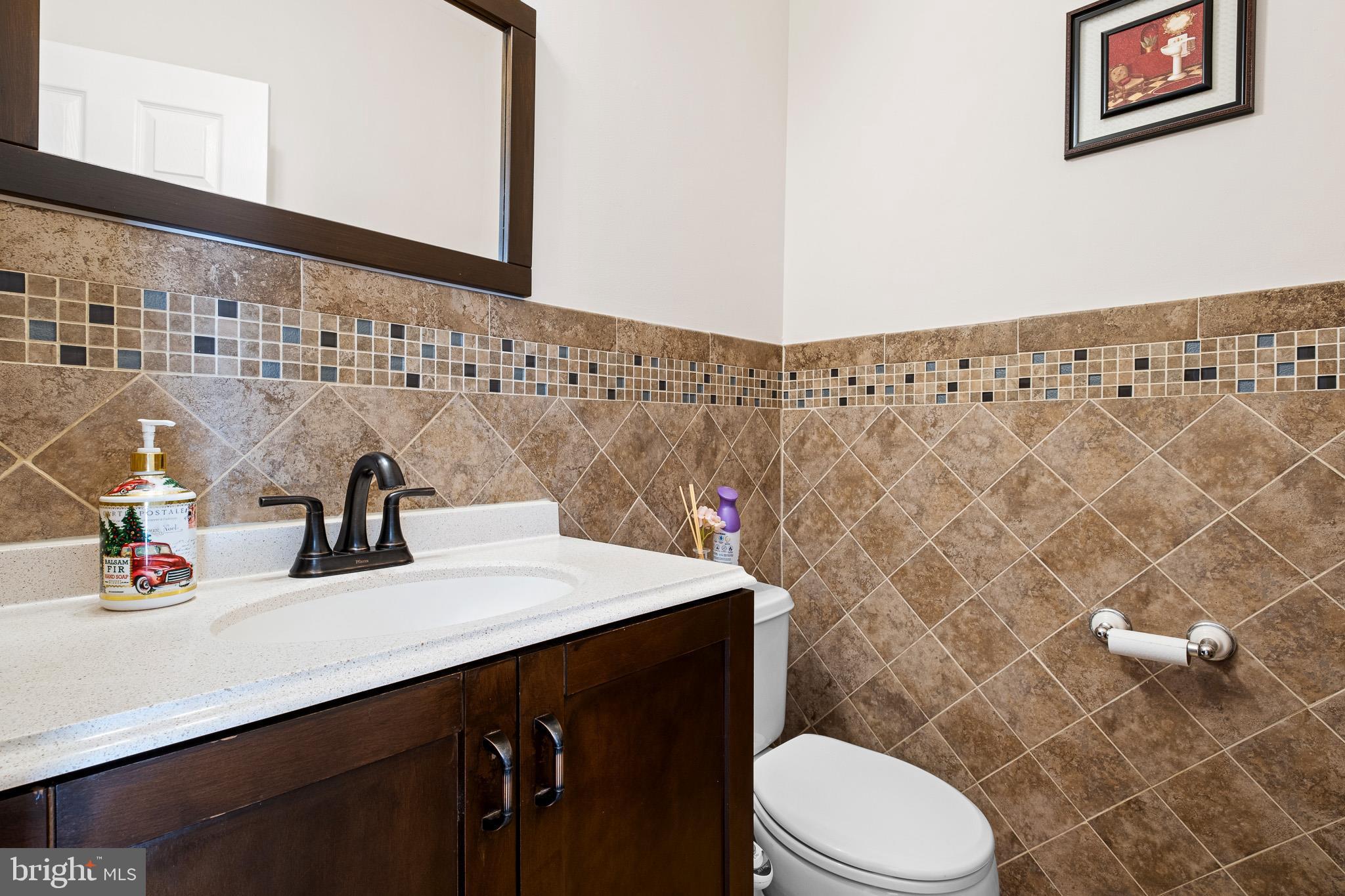 BRENNAN ESTATES - Residential