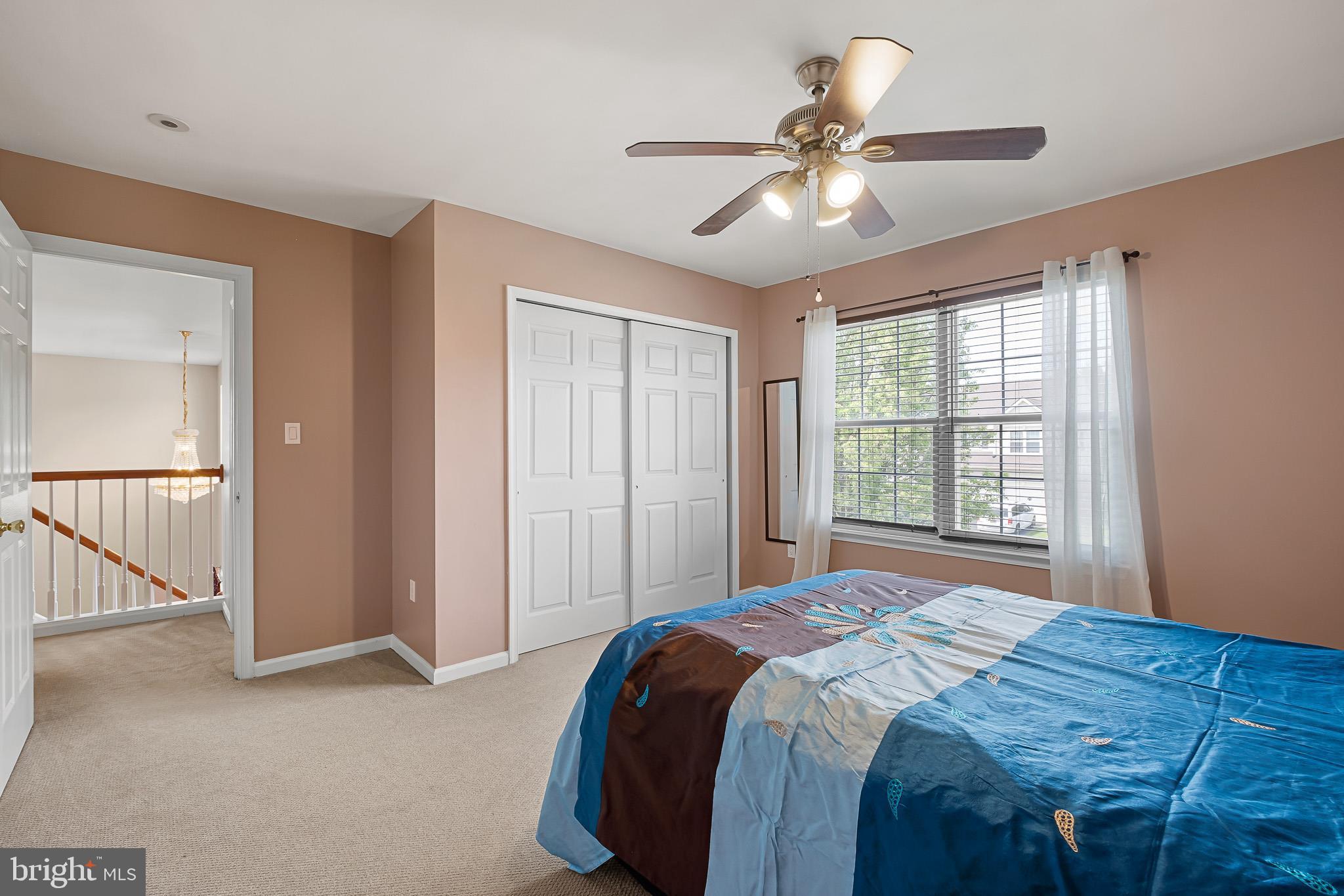 BRENNAN ESTATES - Residential