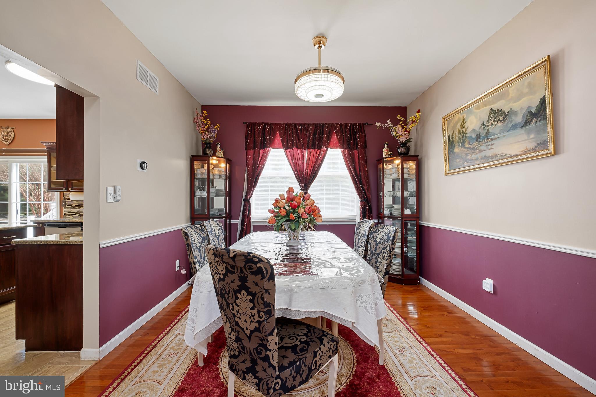 BRENNAN ESTATES - Residential